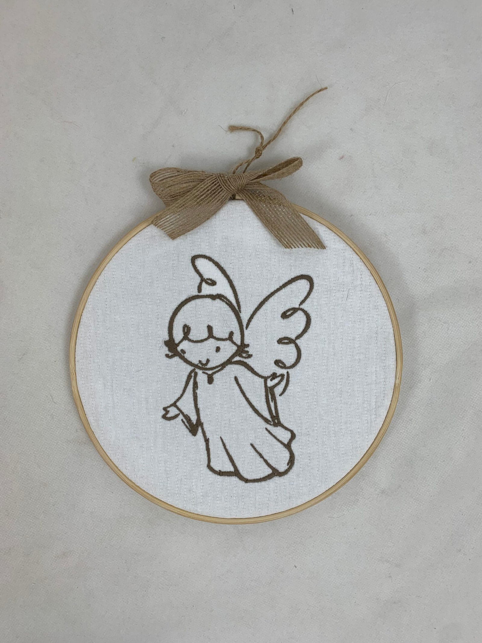 Bastidor personalizado - Image 2