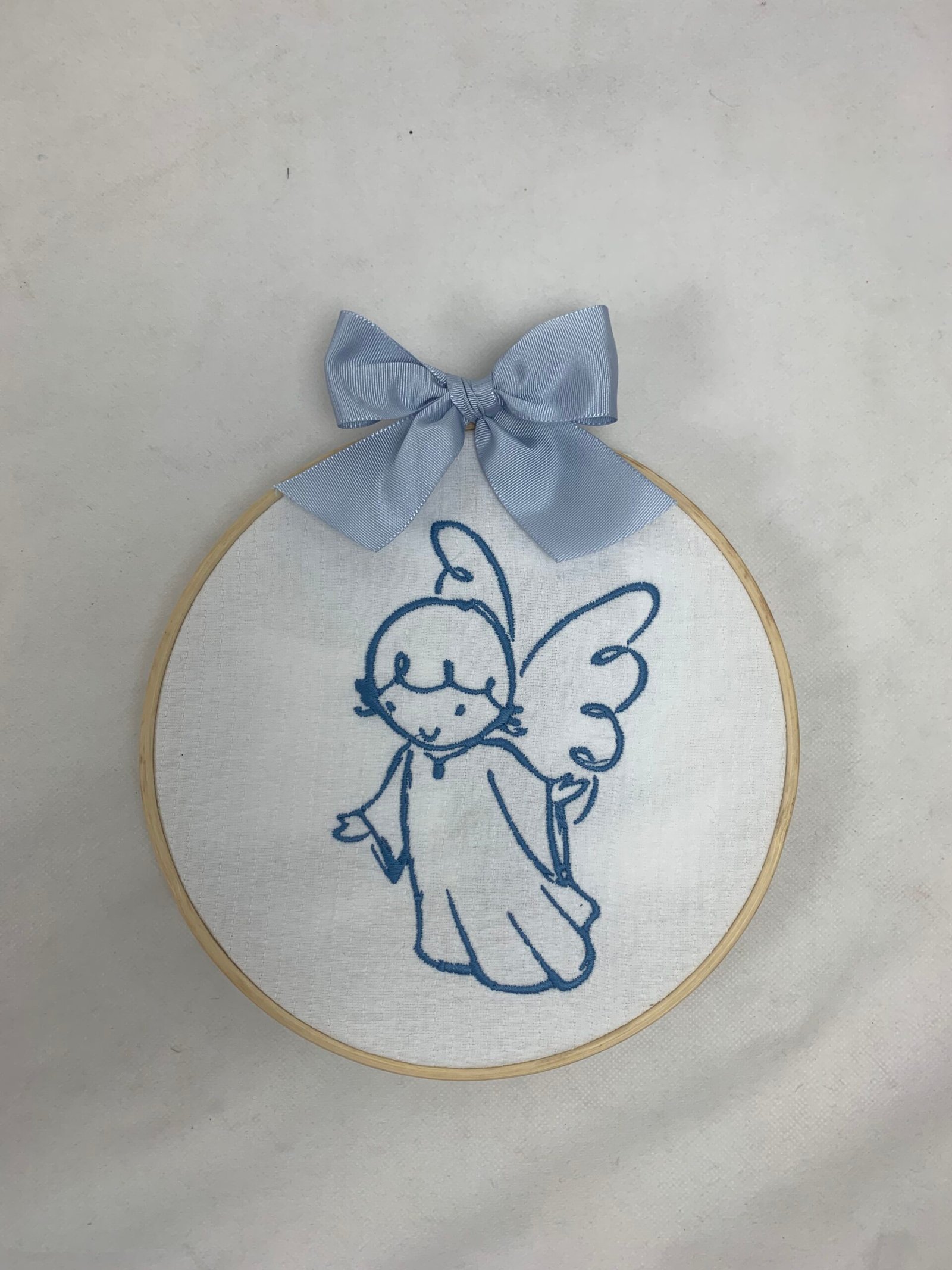 Bastidor personalizado - Image 4