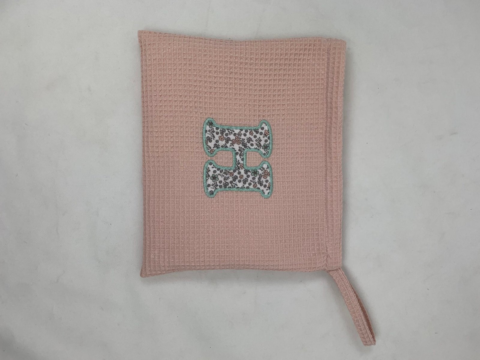 Portadocumentos - Image 8