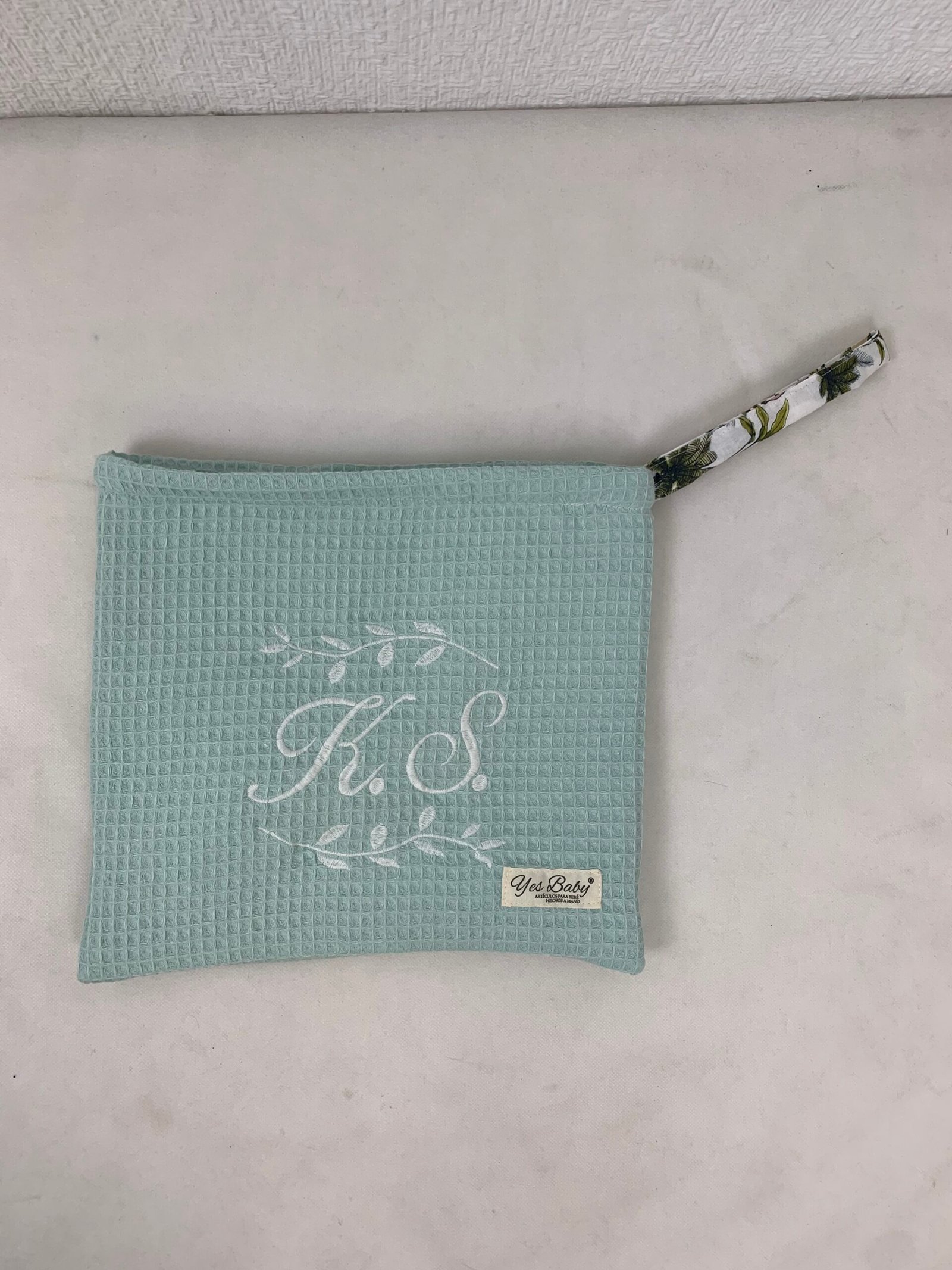 Portadocumentos - Image 6