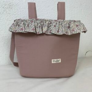Bolso Mónica XL