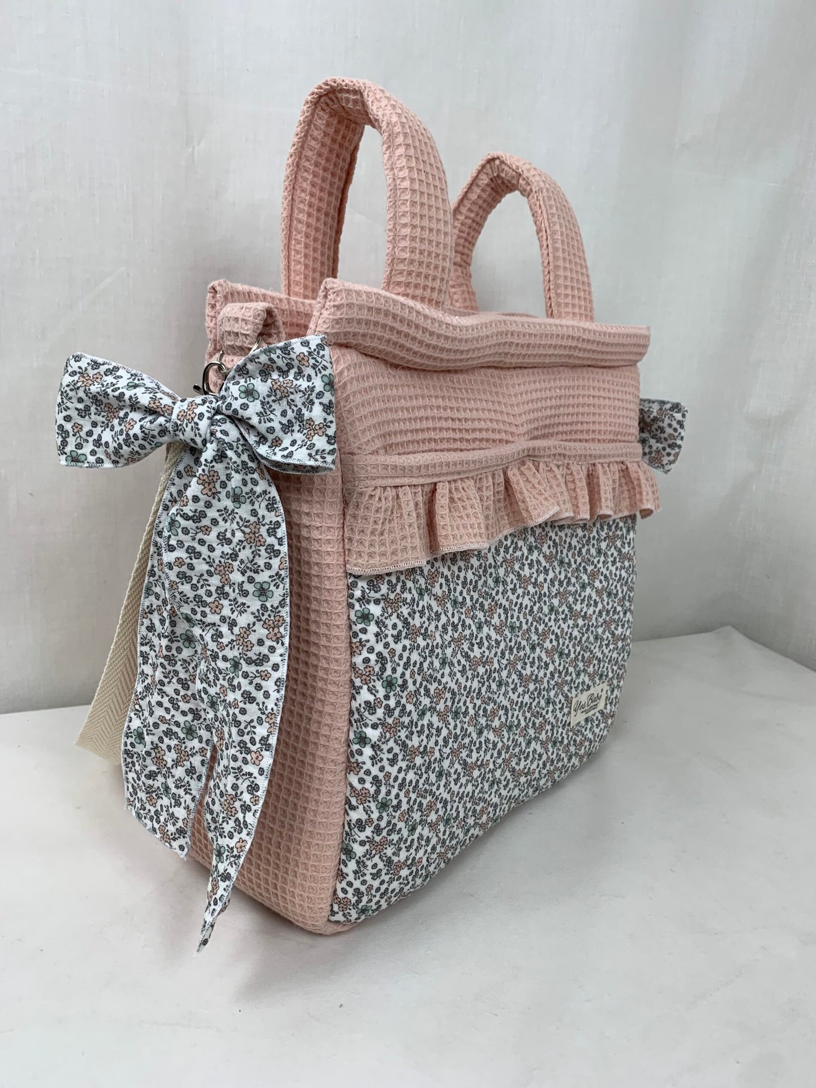 Bolso Panera - Image 12