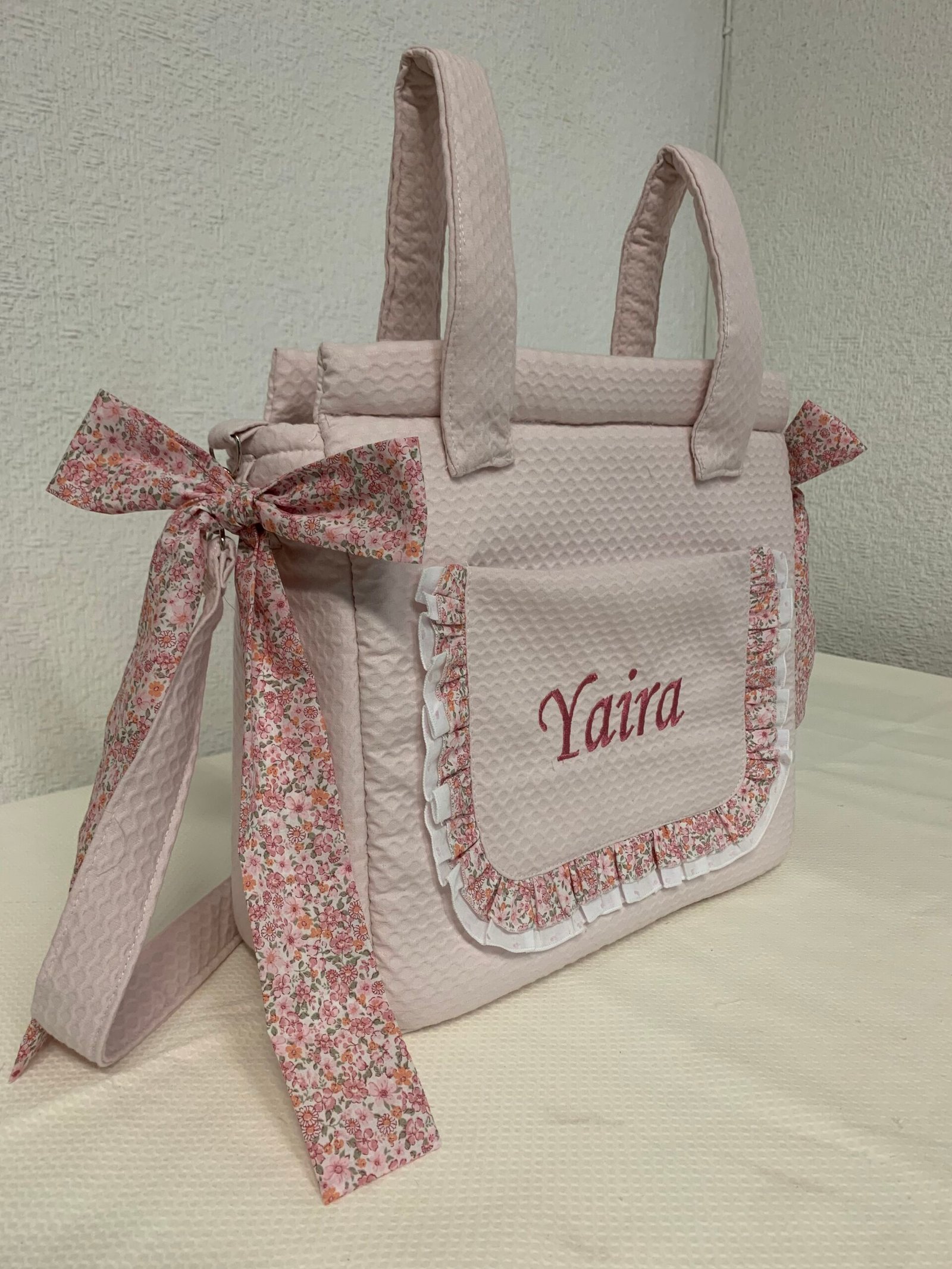 Bolso Panera - Image 4