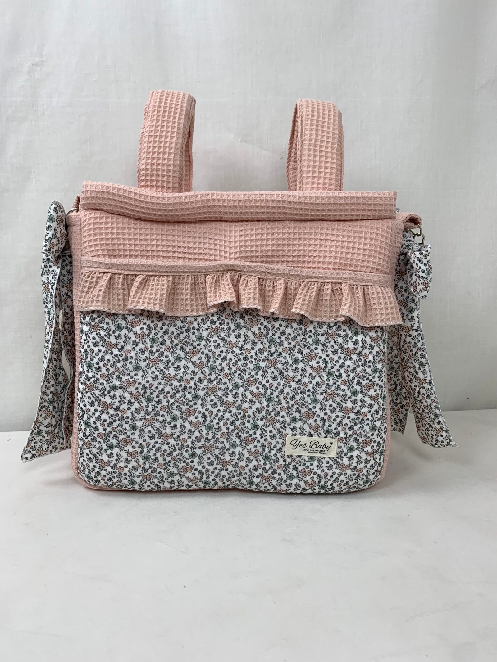 Bolso Panera - Image 8