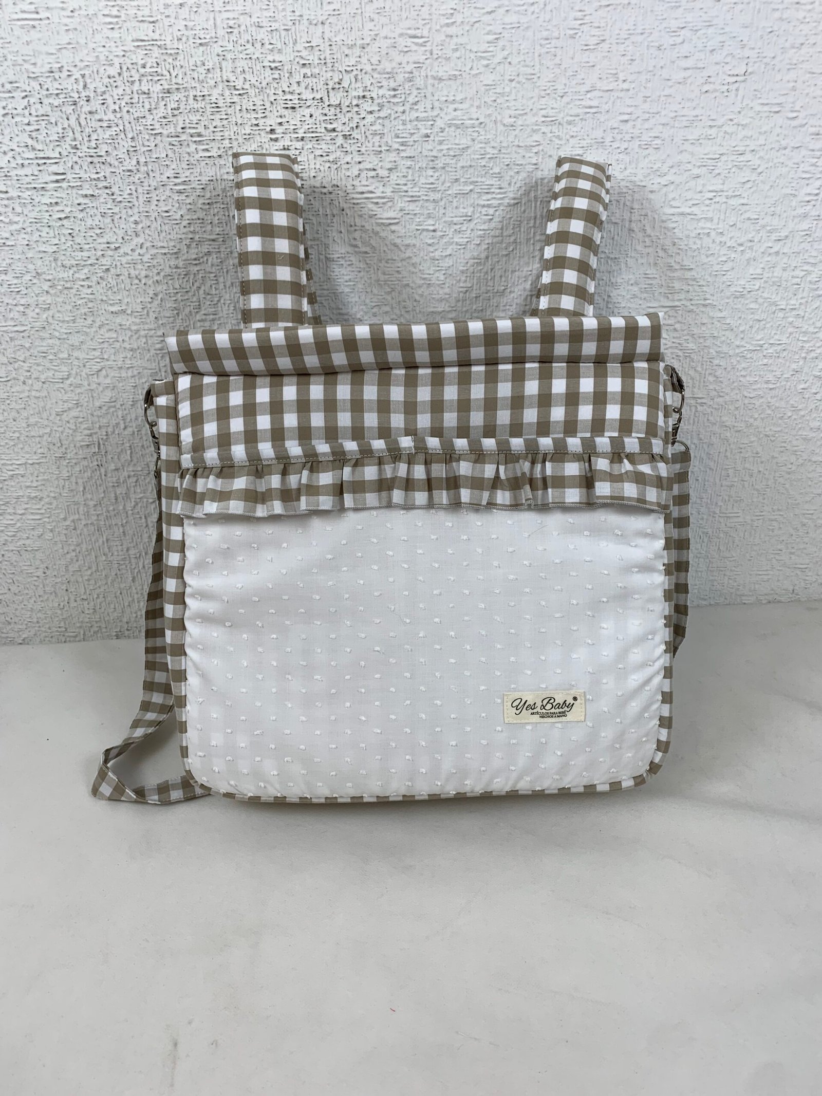 Bolso Panera - Image 2