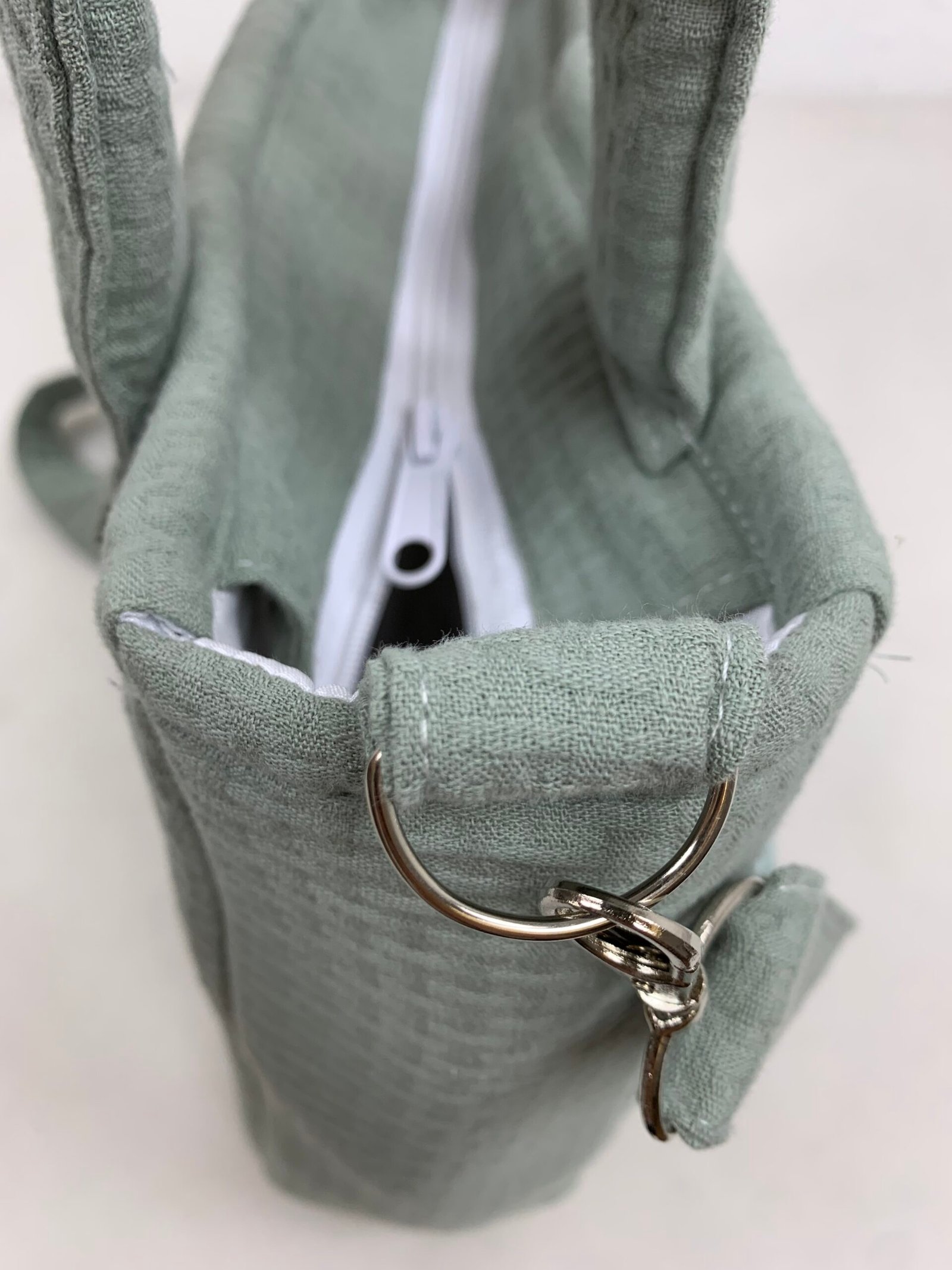 Bolso Organizador - Image 5