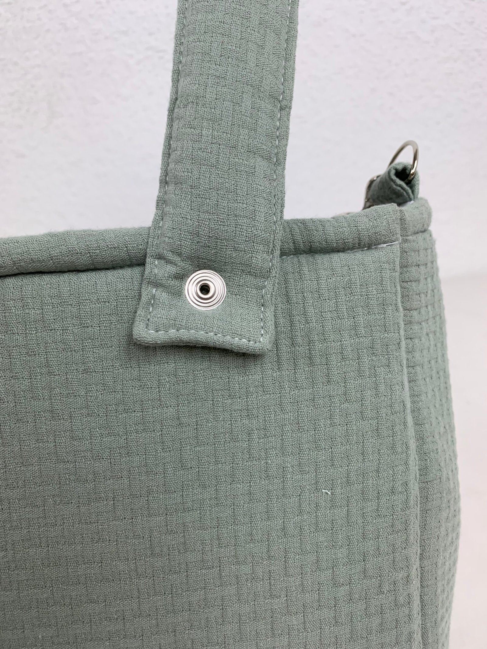 Bolso Organizador - Image 6