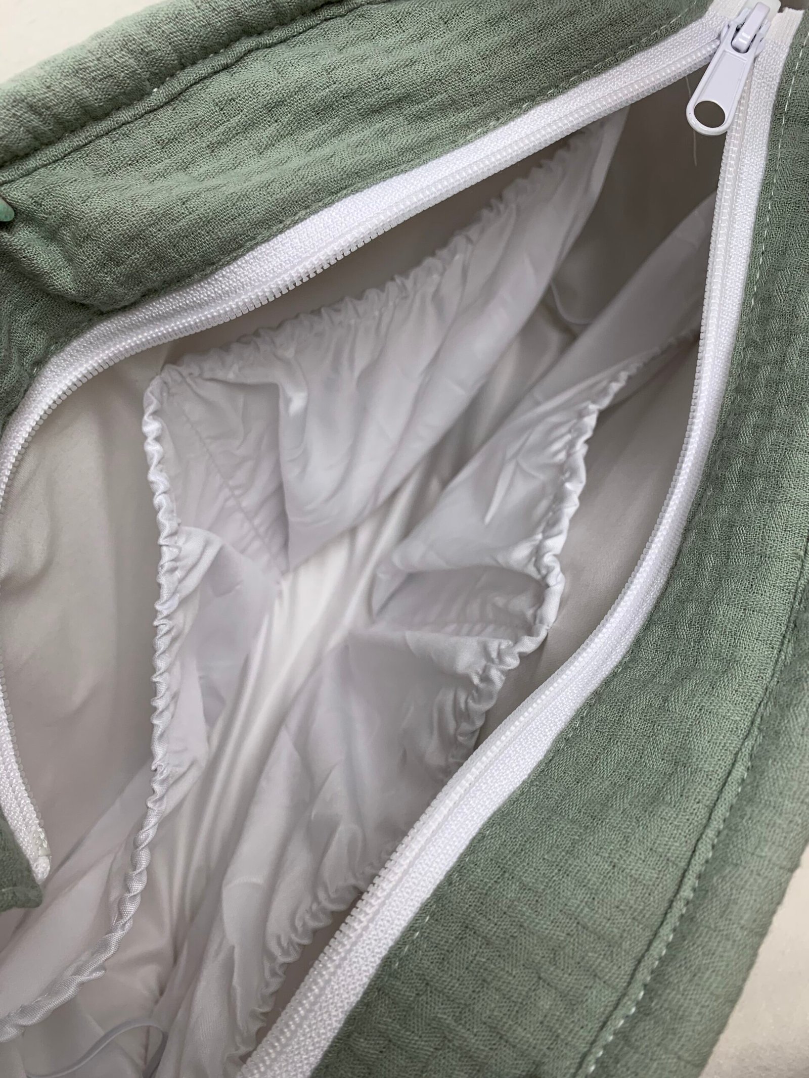 Bolso Organizador - Image 4