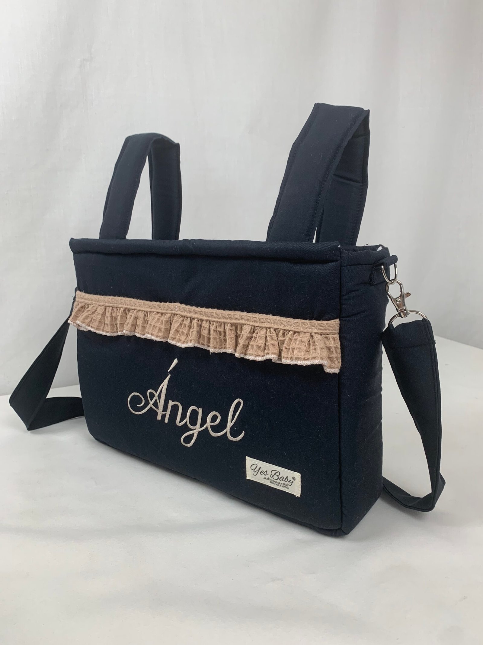 Bolso Organizador - Image 2