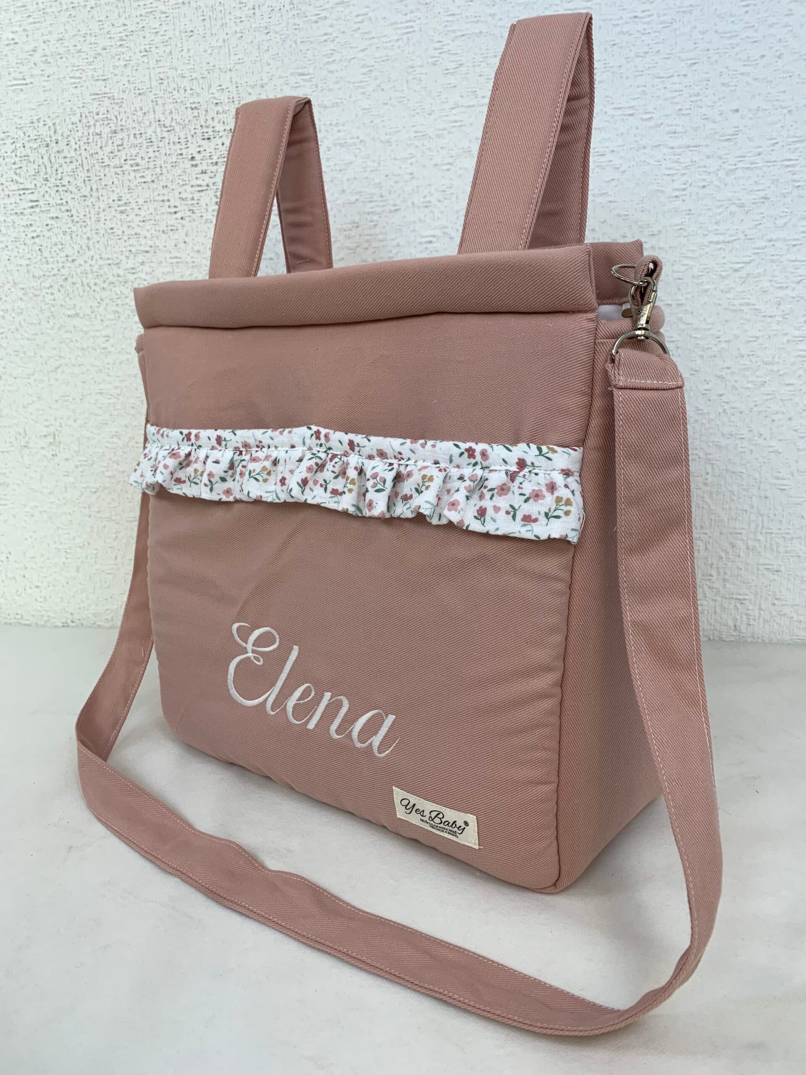 Bolso Panera - Image 15