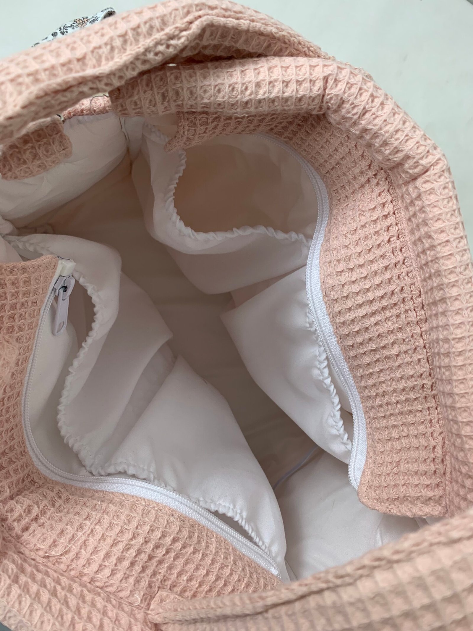 Bolso Panera - Image 5