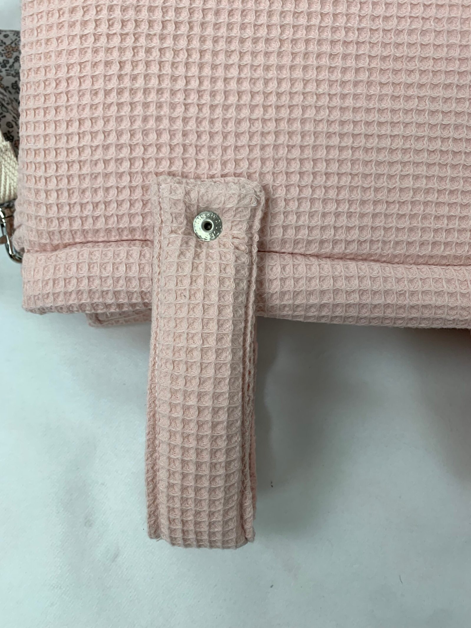 Bolso Panera - Image 6