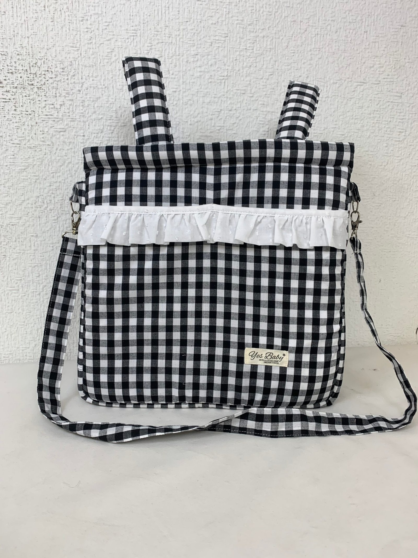 Bolso Panera - Image 14