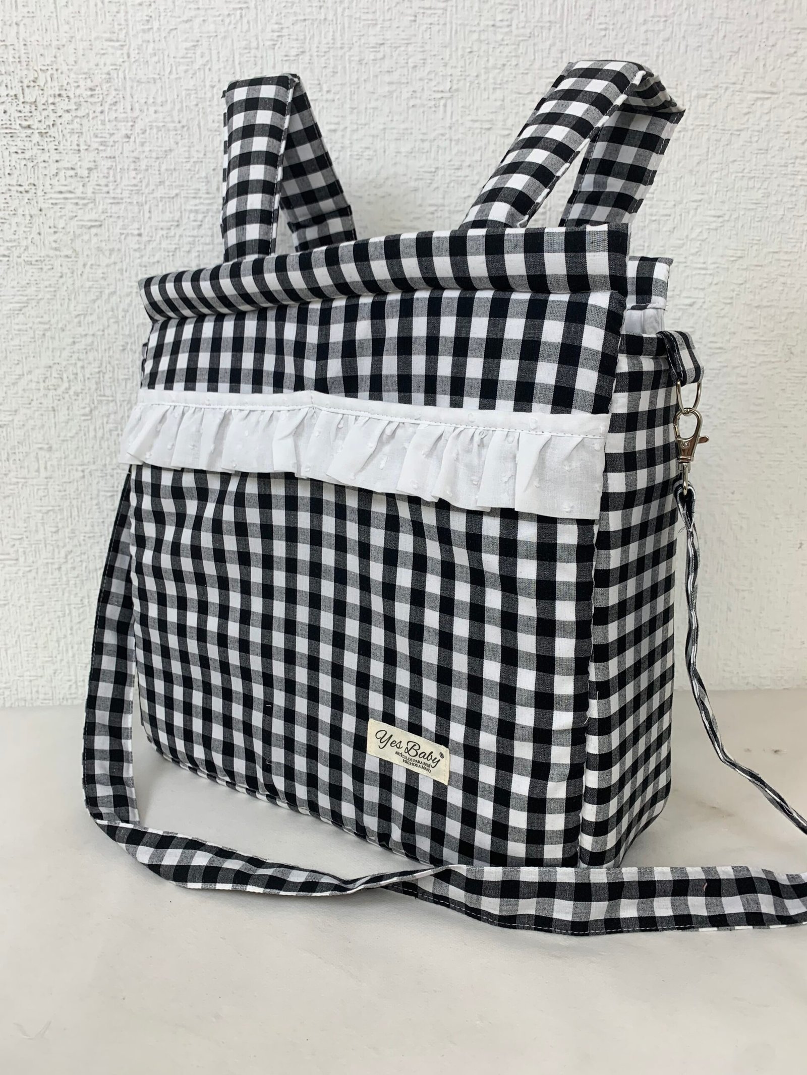 Bolso Panera - Image 13