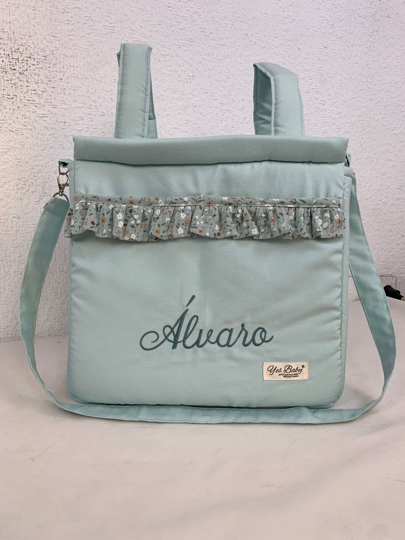 Bolso Panera - Image 11