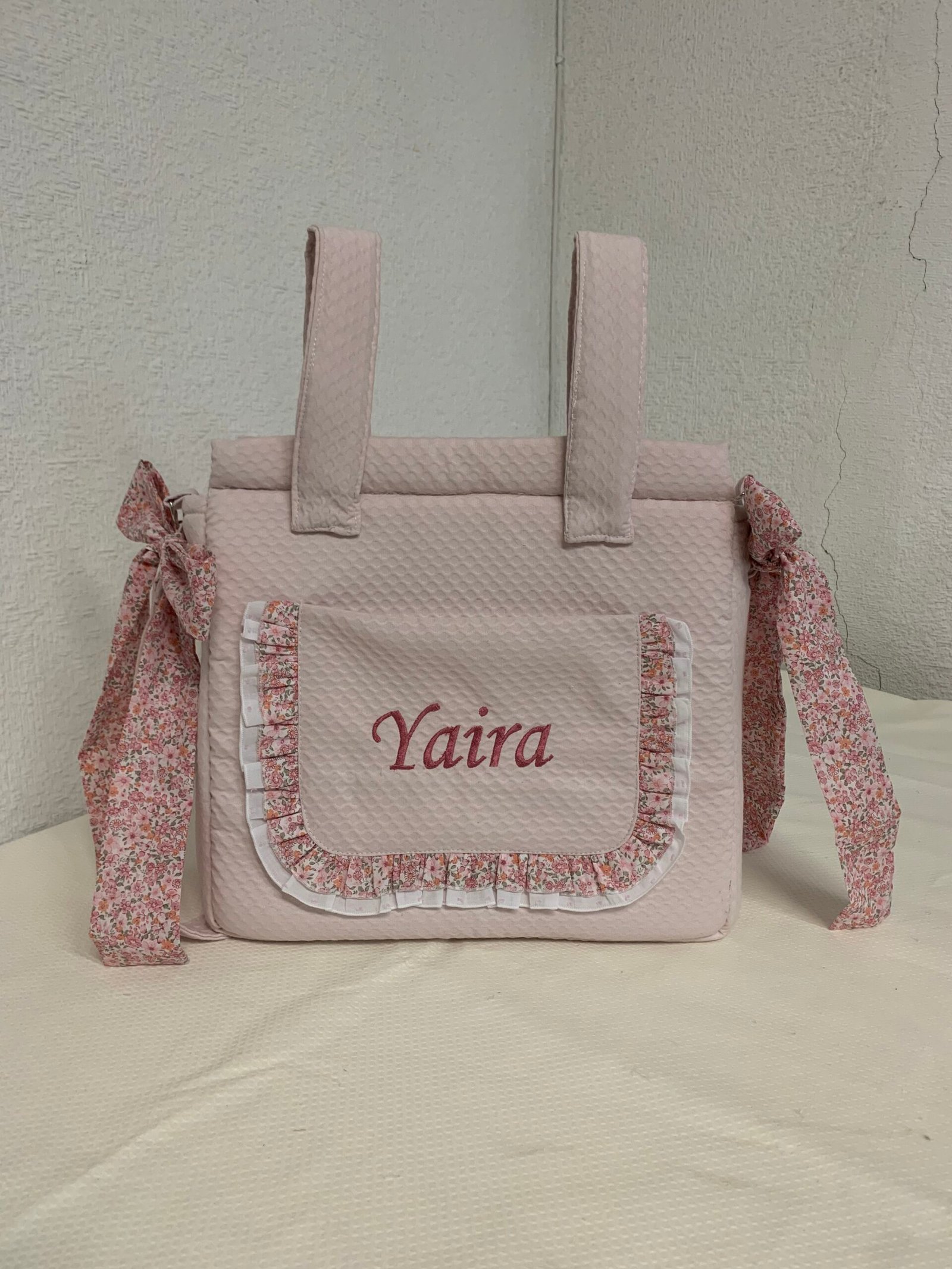 Bolso Panera - Image 3