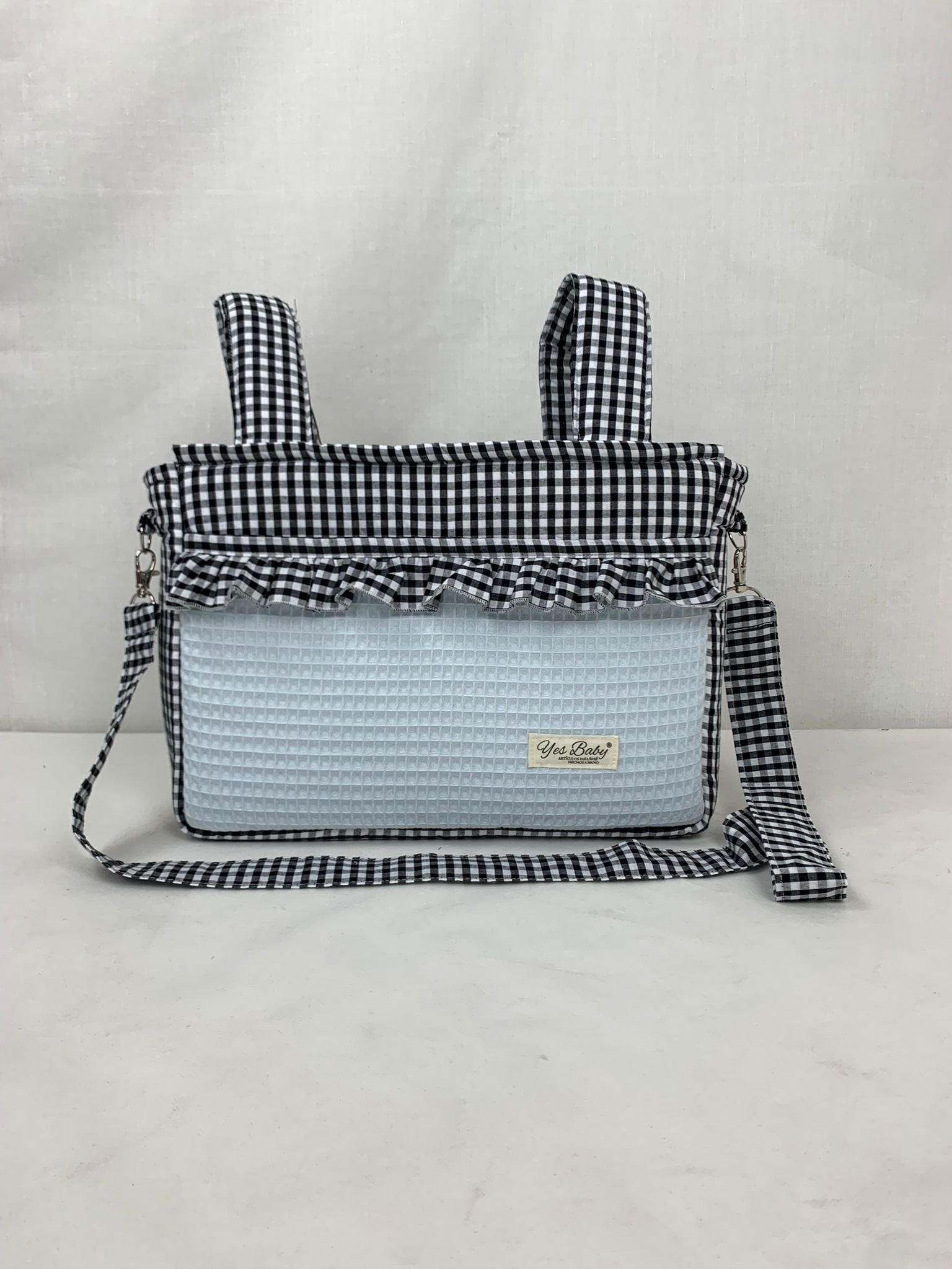 Bolso Organizador - Image 8