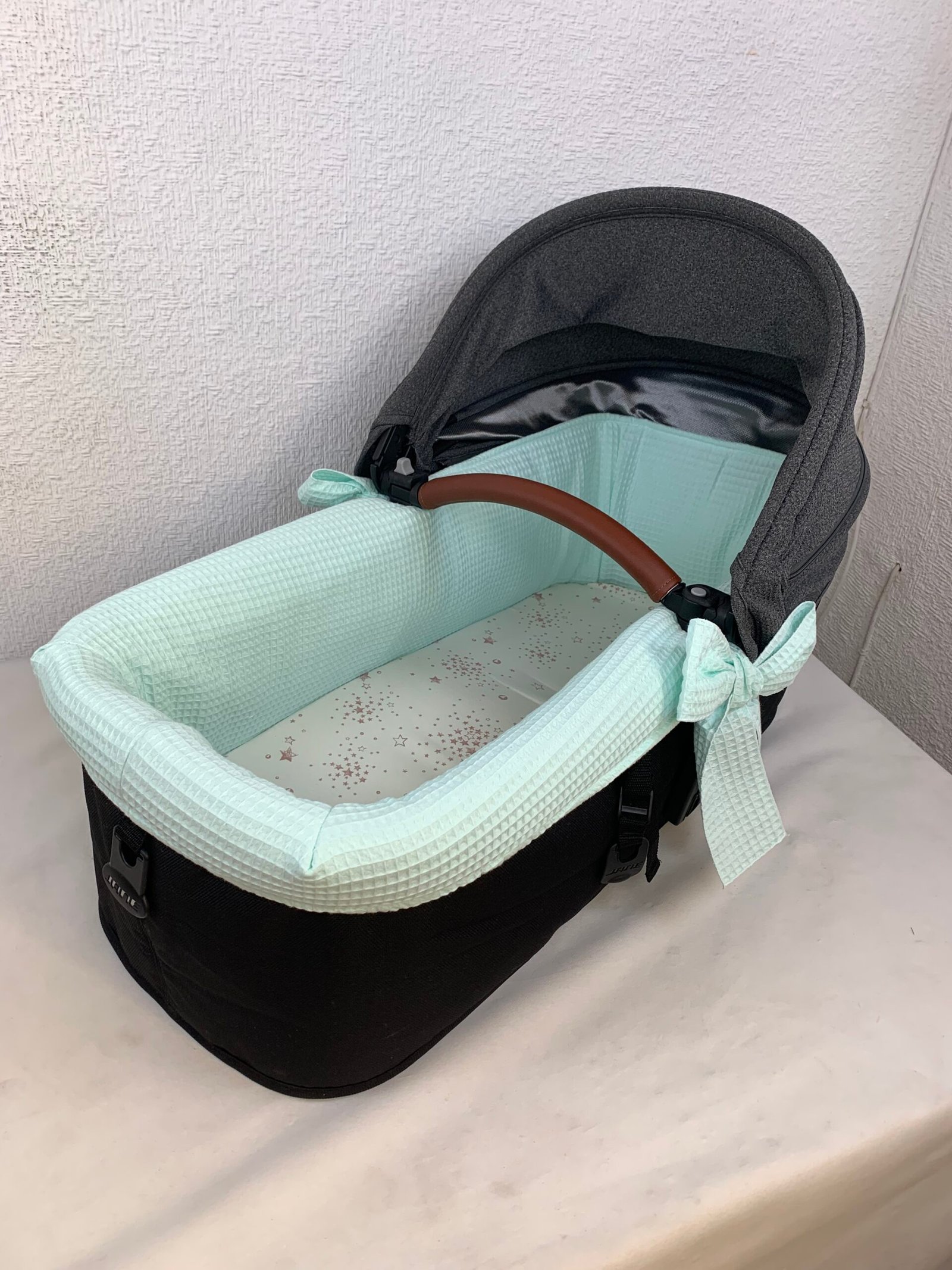 Funda capazo - Image 3