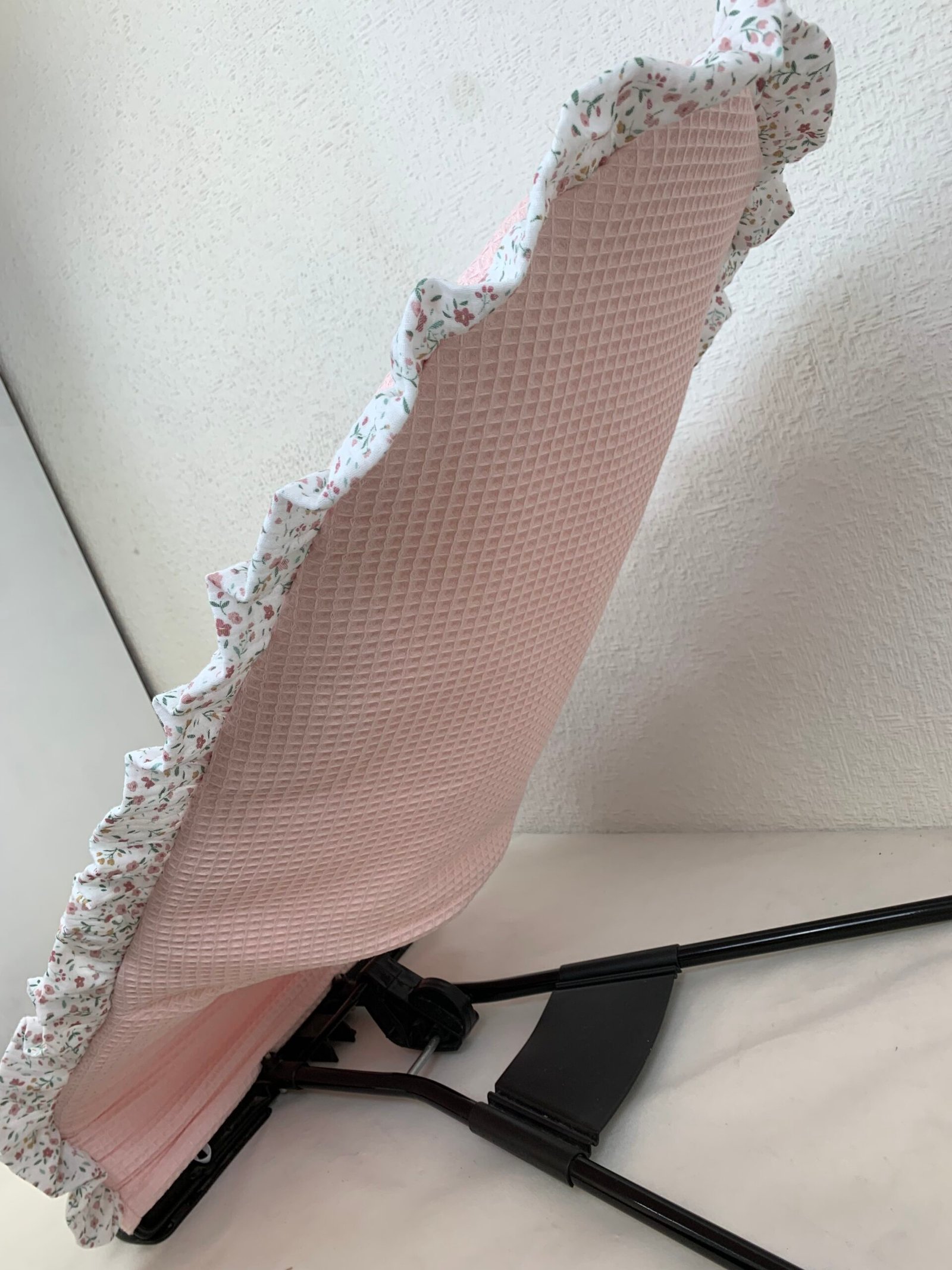 Funda hamaca BabyBjörn - Image 5