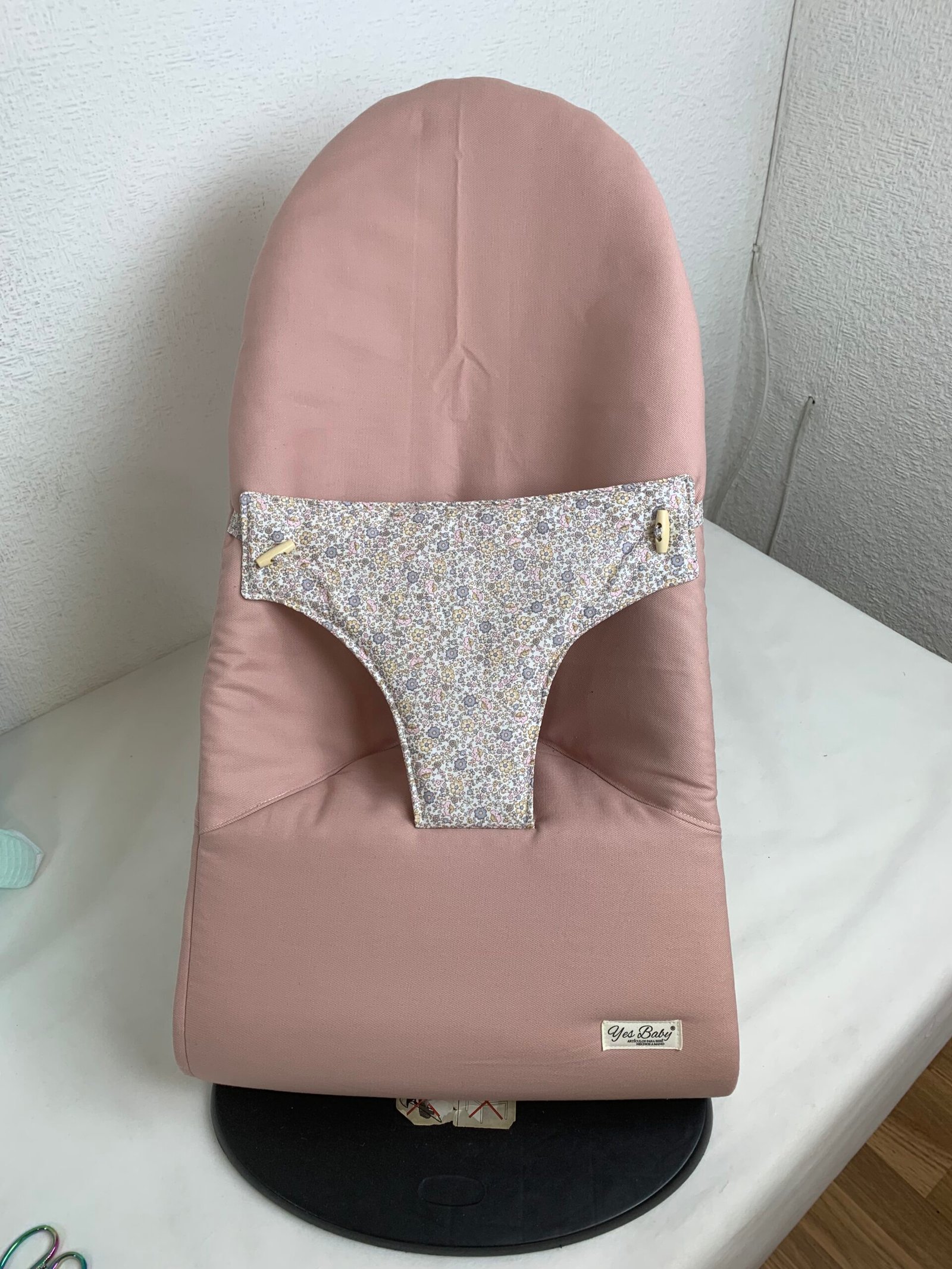 Funda hamaca BabyBjörn - Image 4