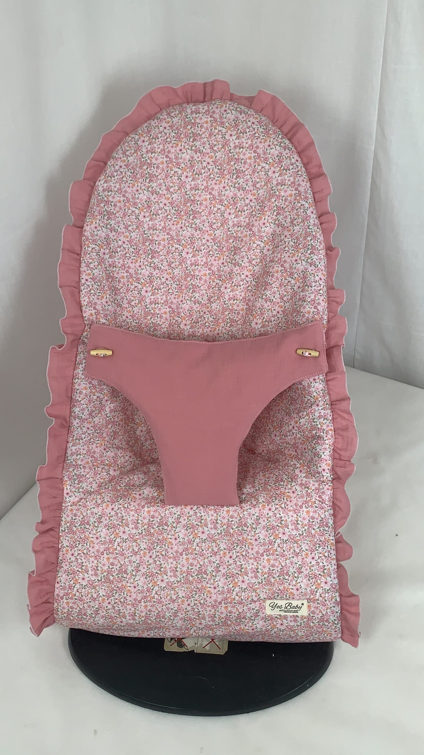 Funda hamaca BabyBjörn - Image 2