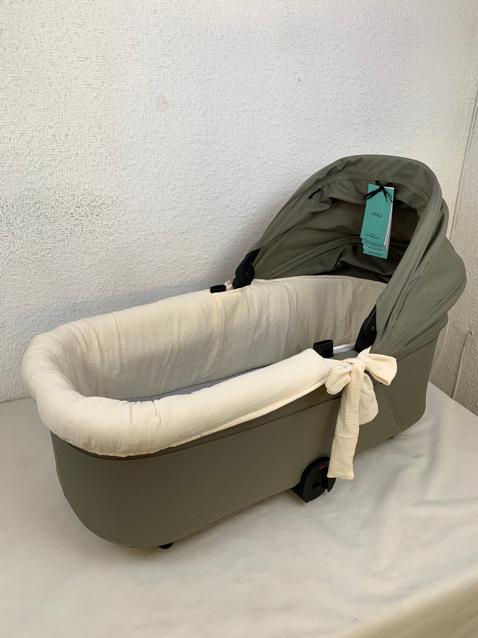 Funda capazo - Image 7