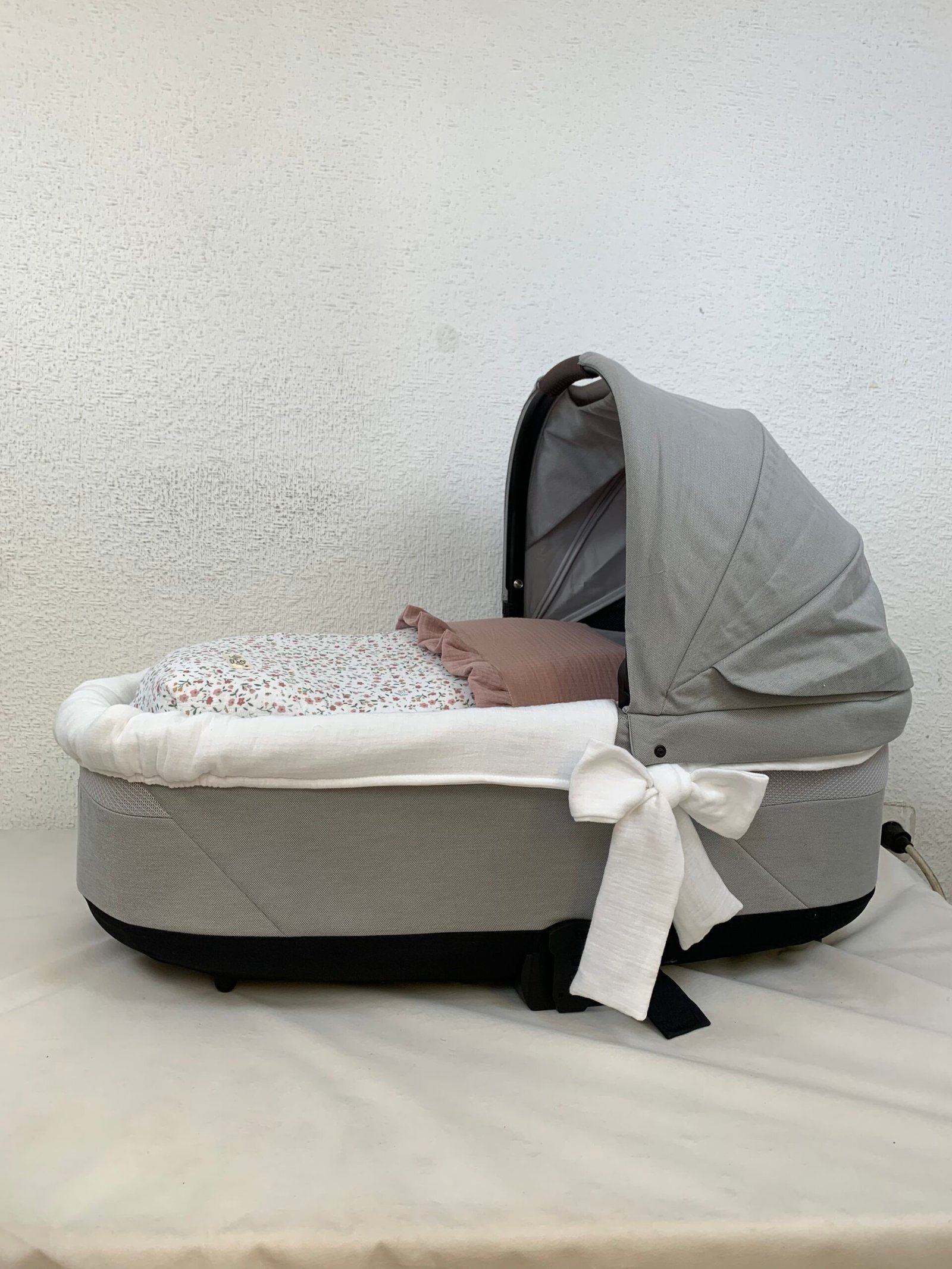 Funda capazo - Image 4