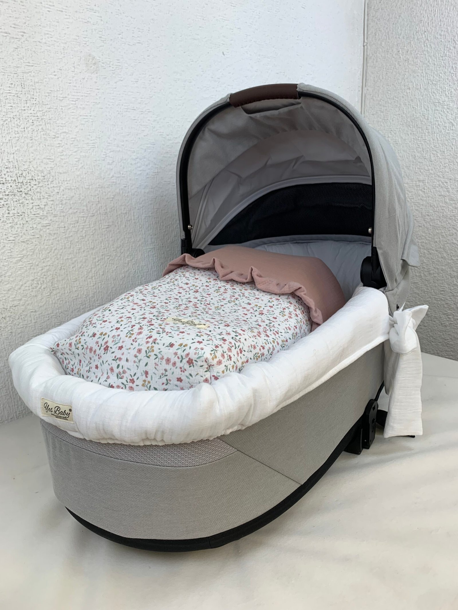 Funda capazo - Image 5