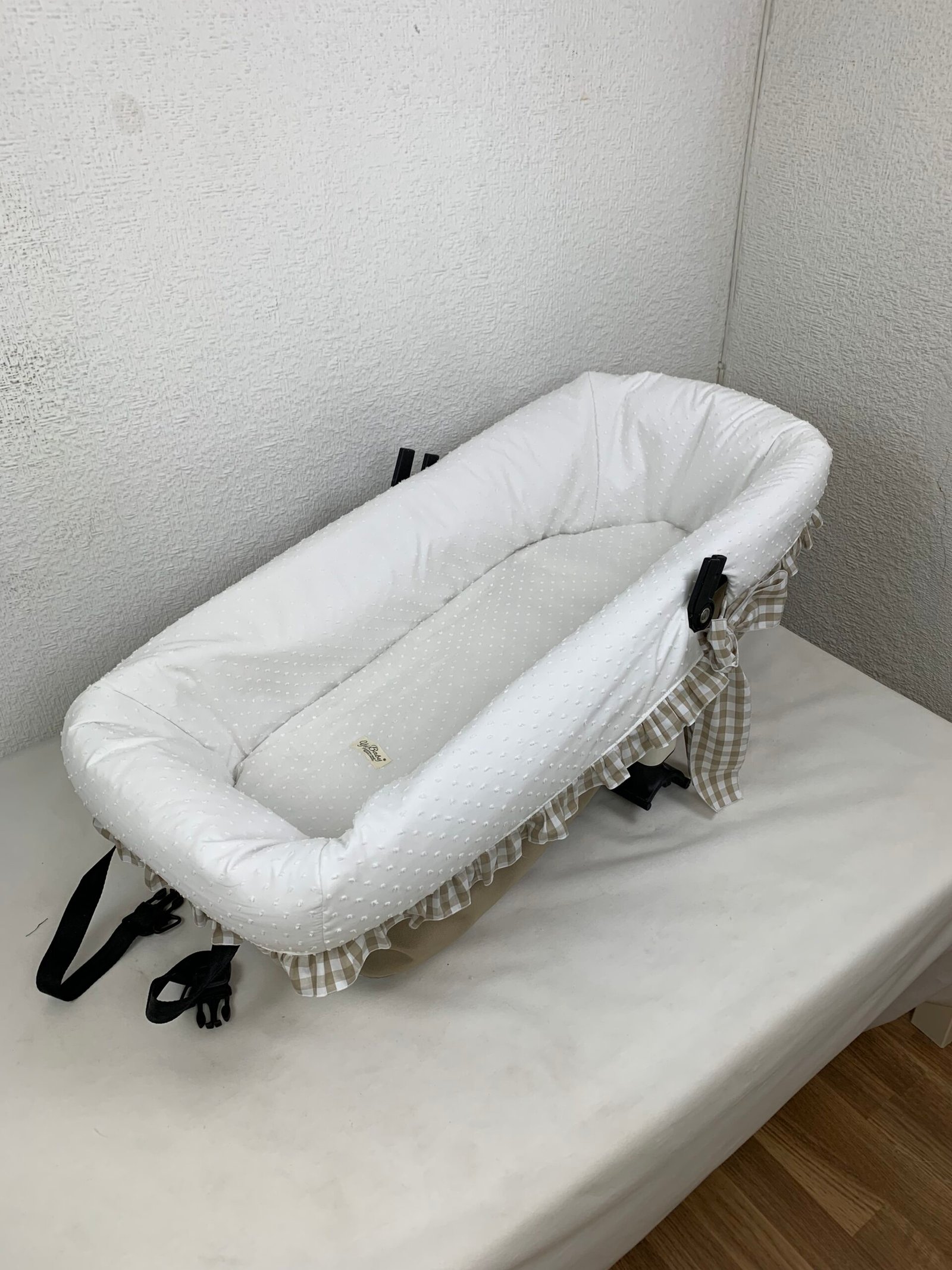 Funda capazo - Image 6