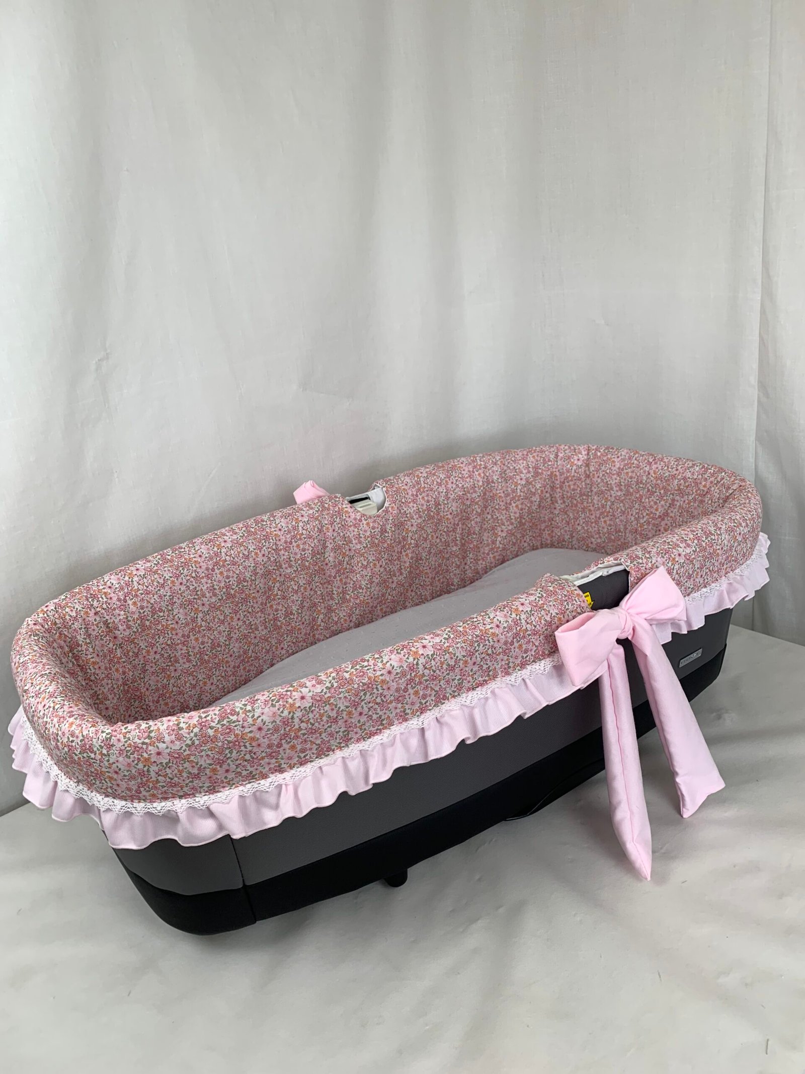 Funda capazo - Image 8