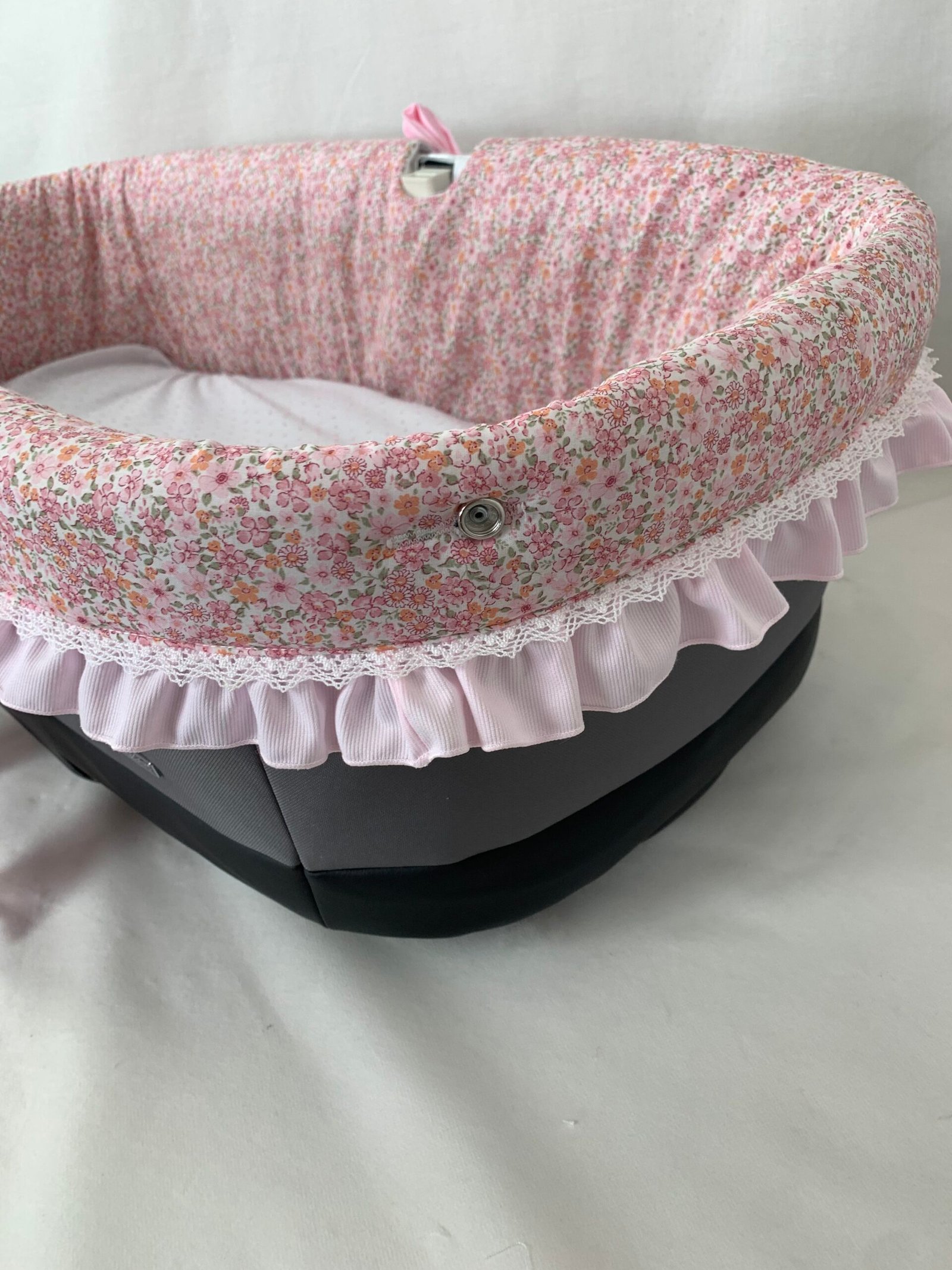 Funda capazo - Image 9