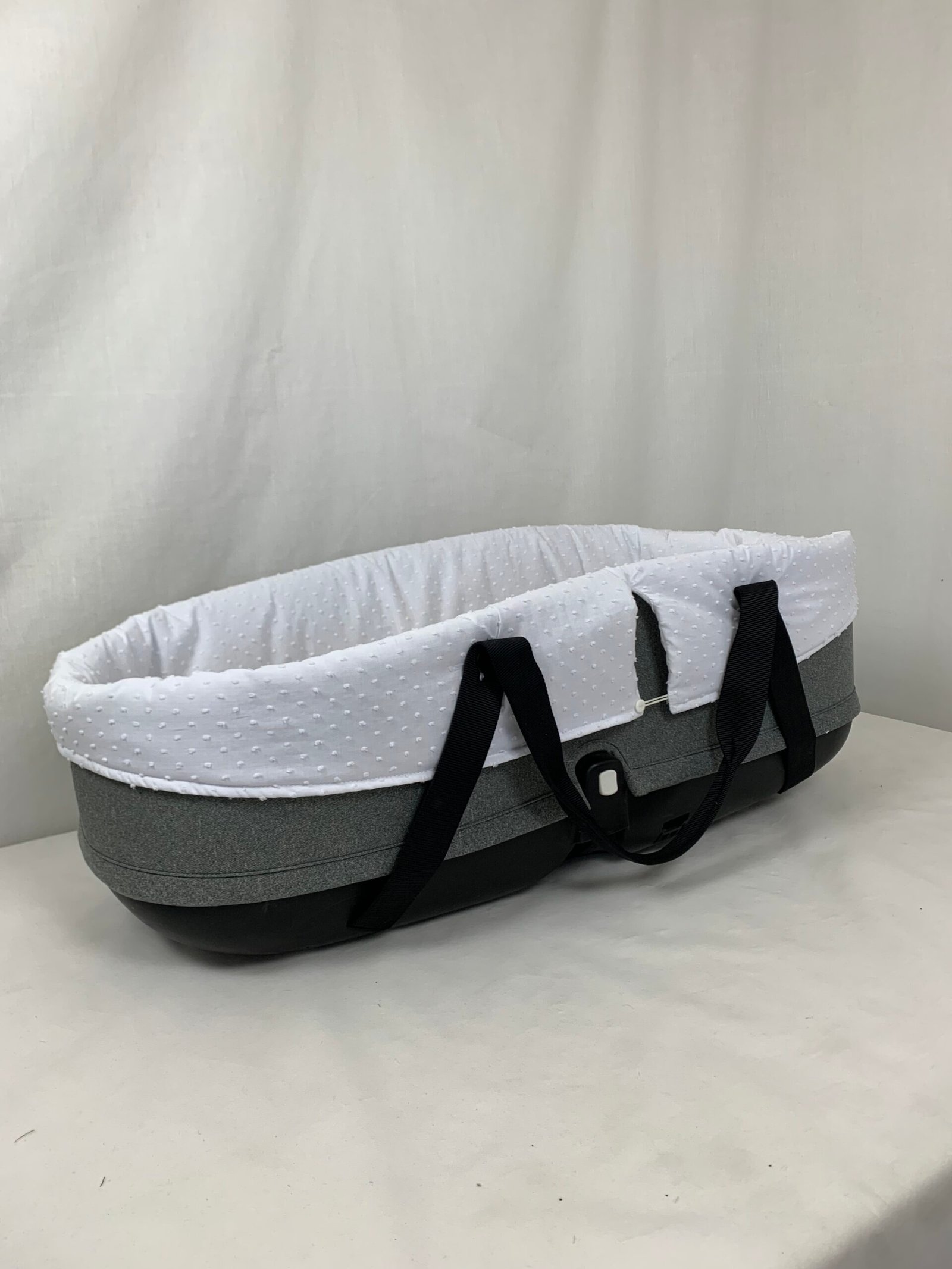 Funda capazo - Image 10