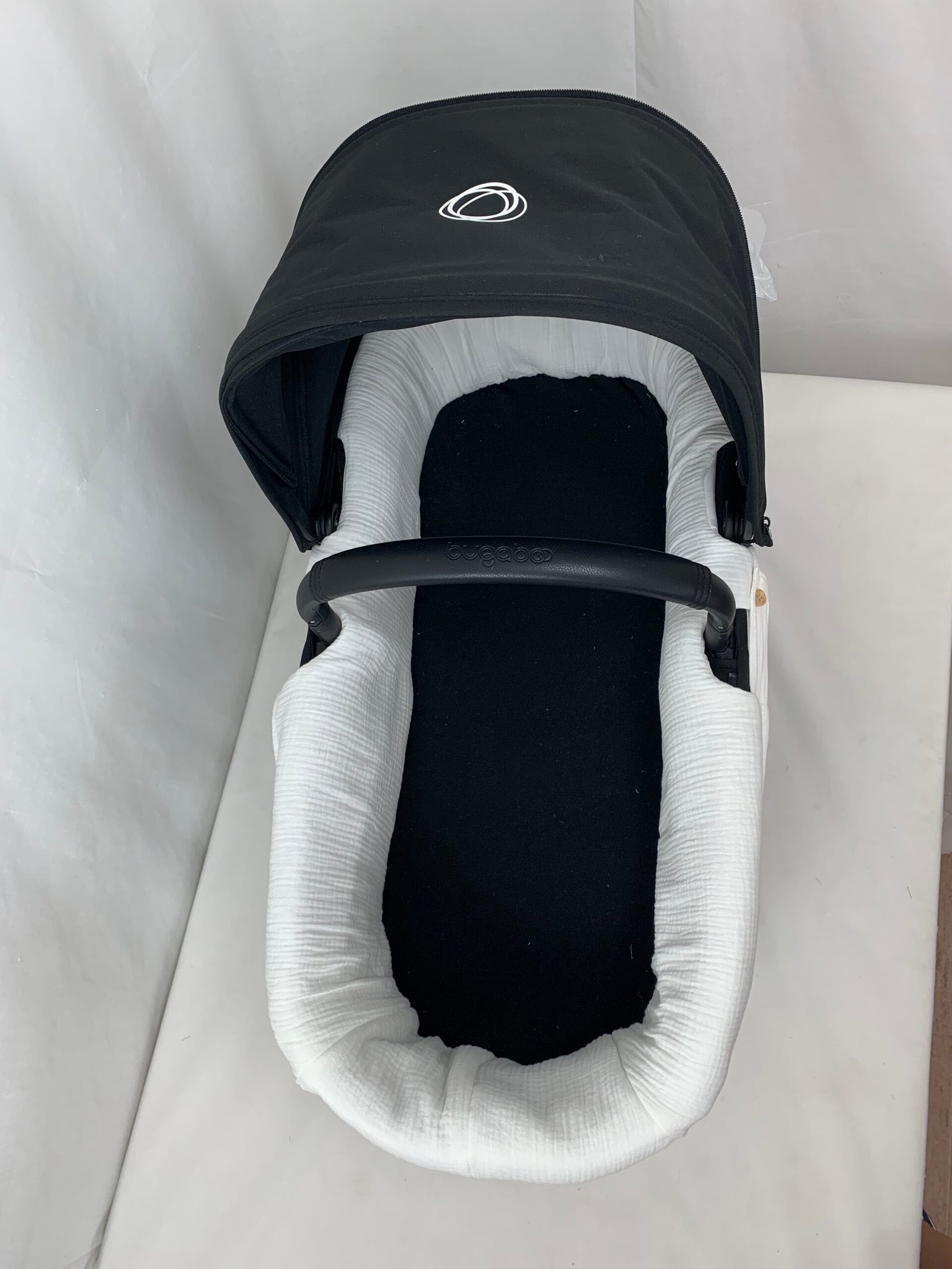 Funda capazo - Image 11