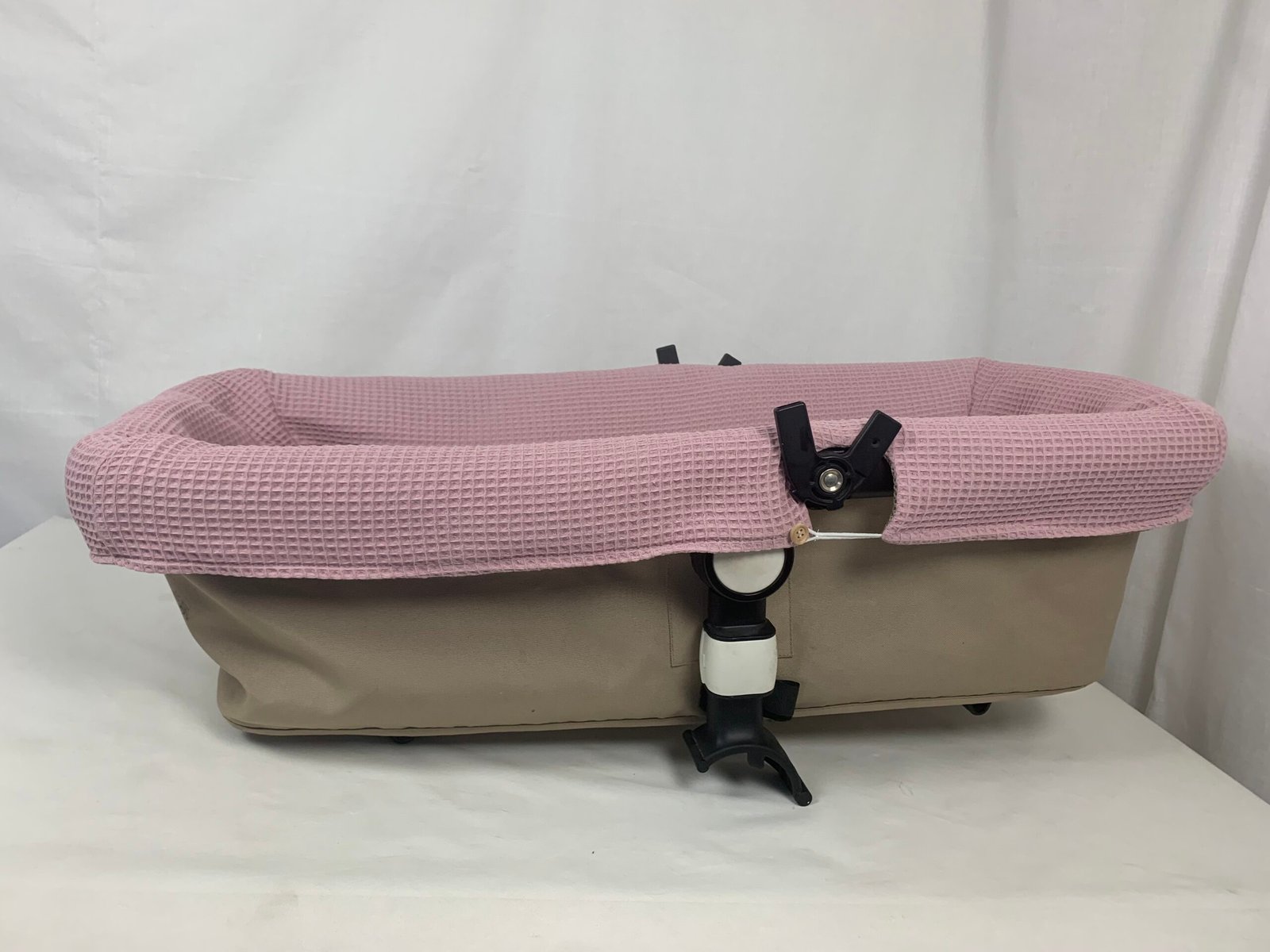 Funda capazo - Image 13