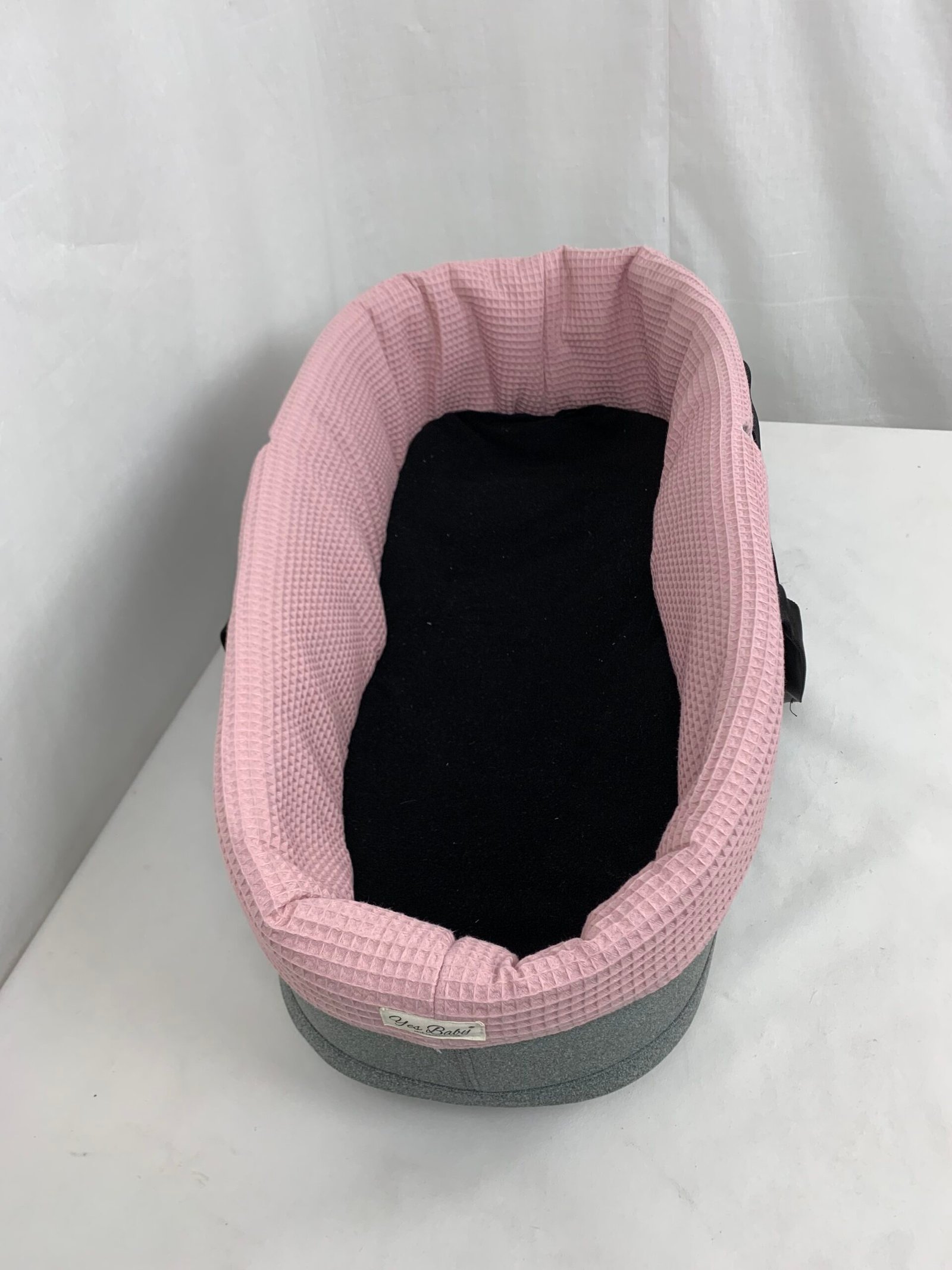 Funda capazo - Image 15