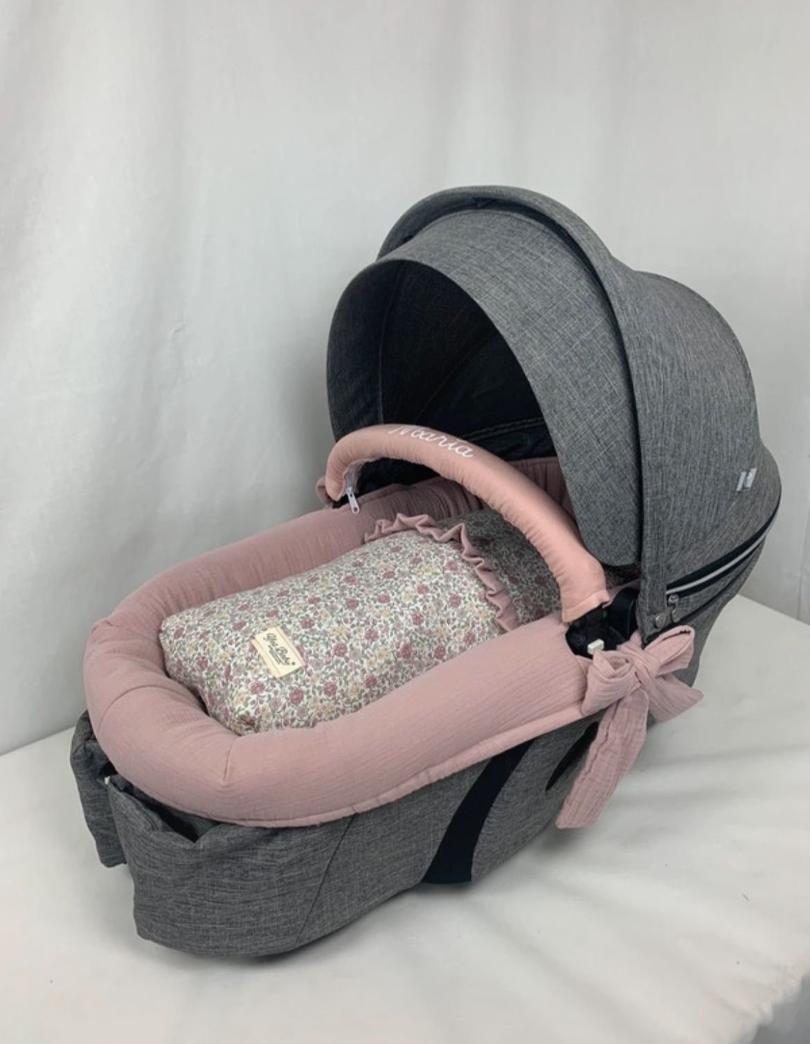 Funda capazo - Image 17