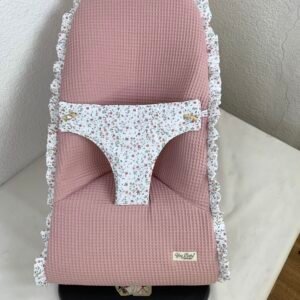 Funda hamaca BabyBjörn