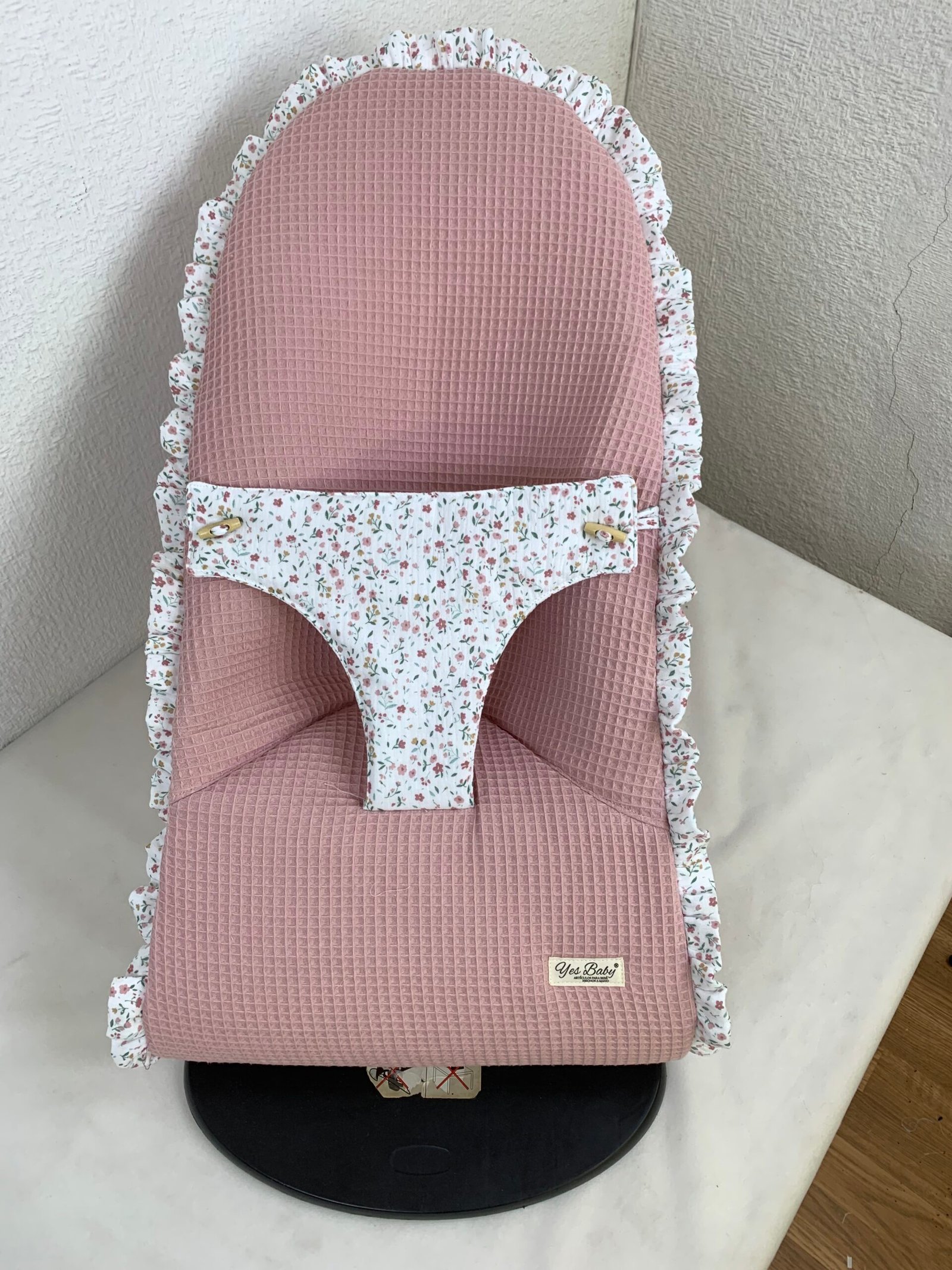 Funda hamaca BabyBjörn