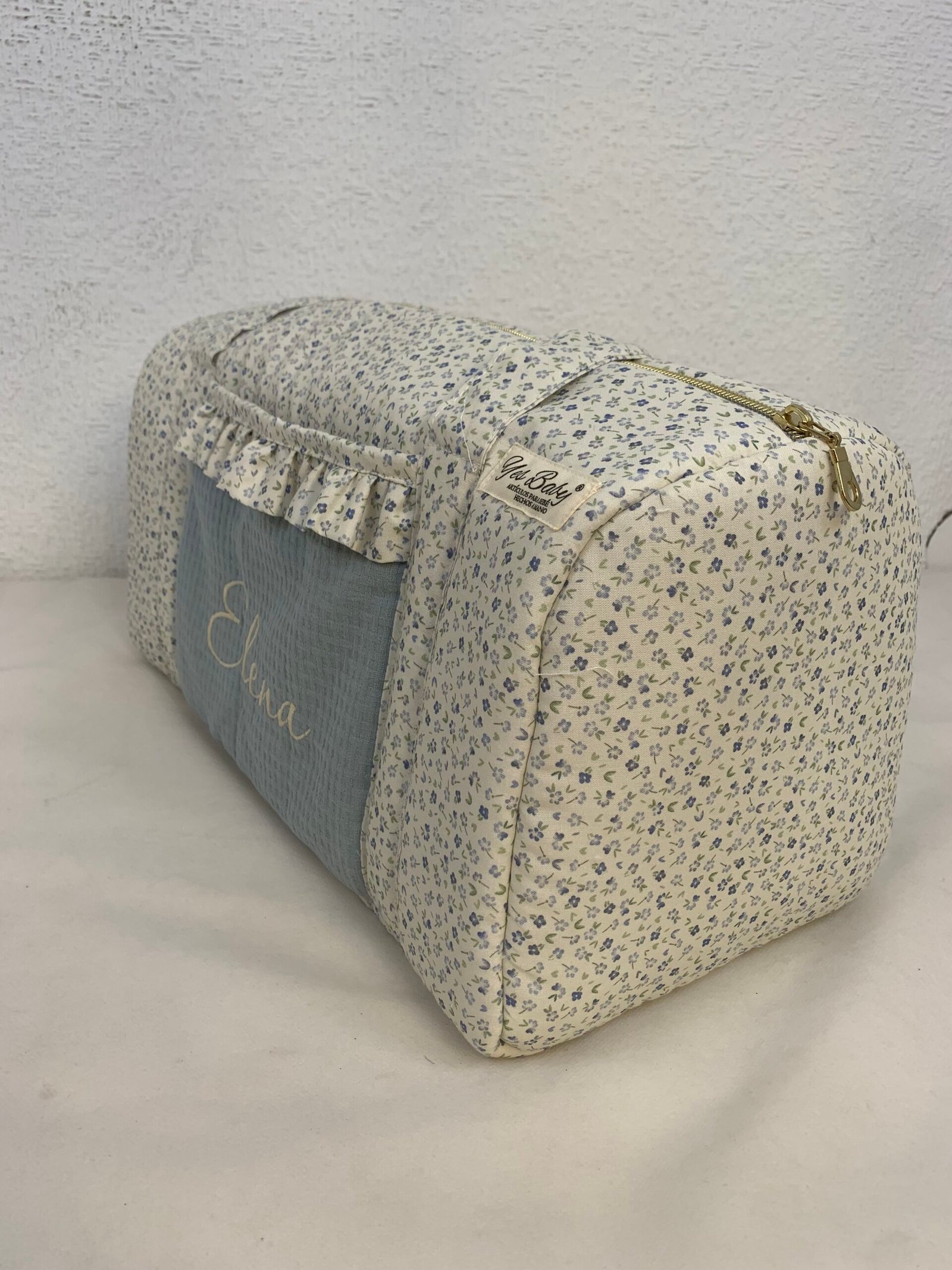 Maleta maternidad - Image 2