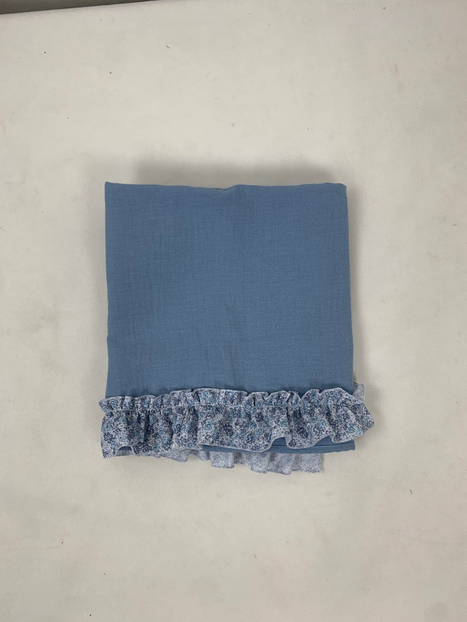 Muselina XL - Image 3