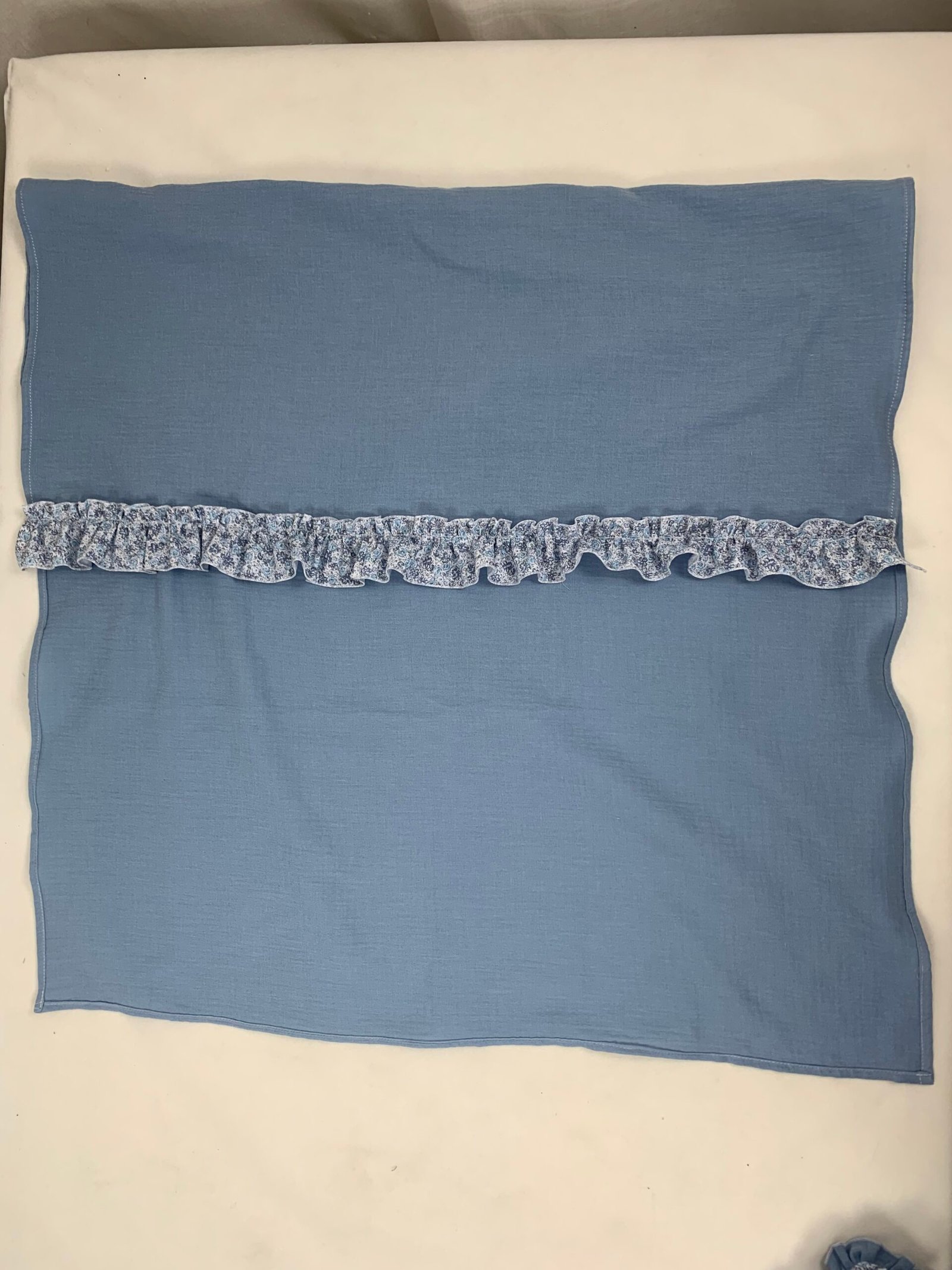 Muselina XL - Image 2