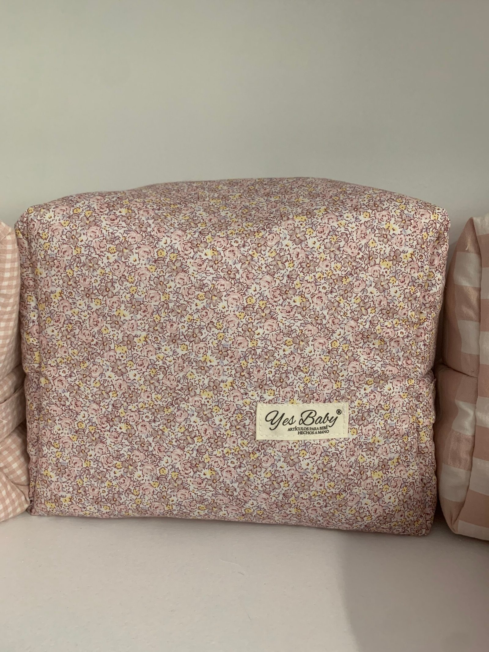 Neceser XL - Image 2