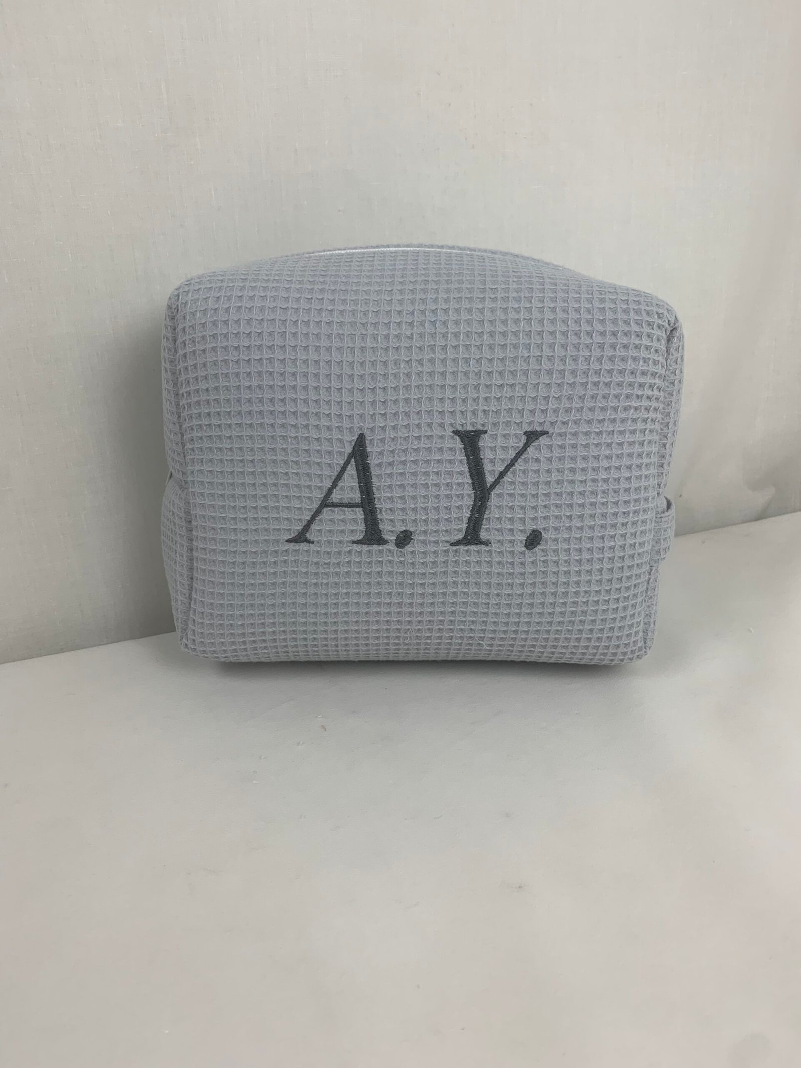 Neceser XL - Image 5