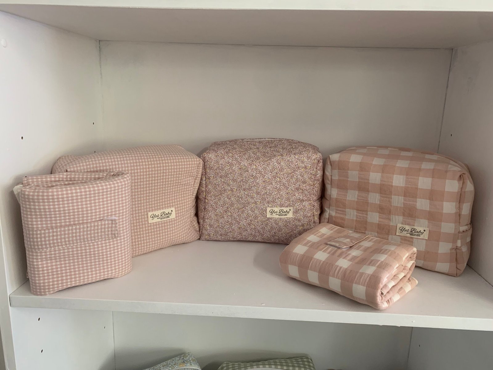 Neceser XL - Image 3