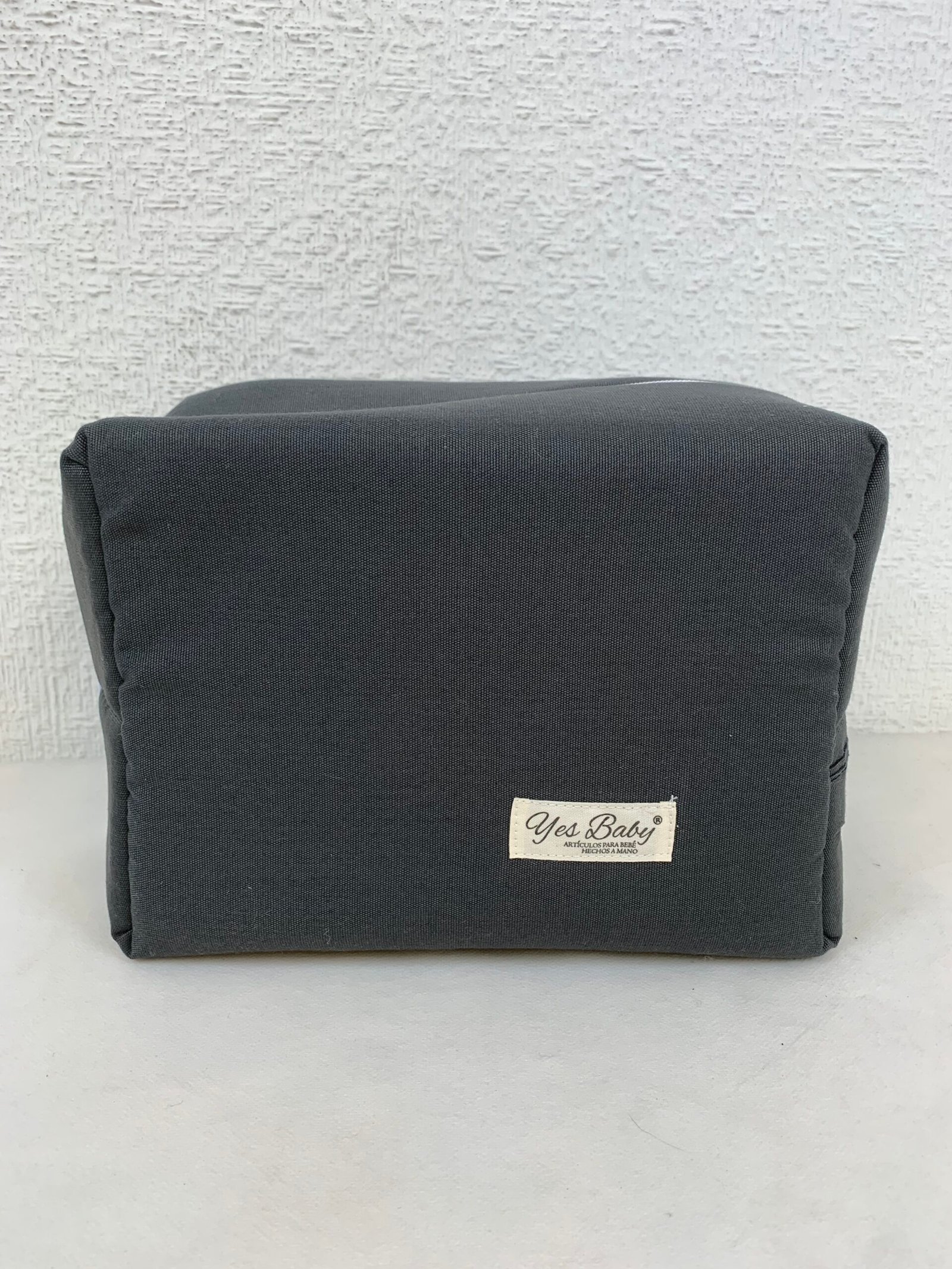 Neceser XL - Image 4