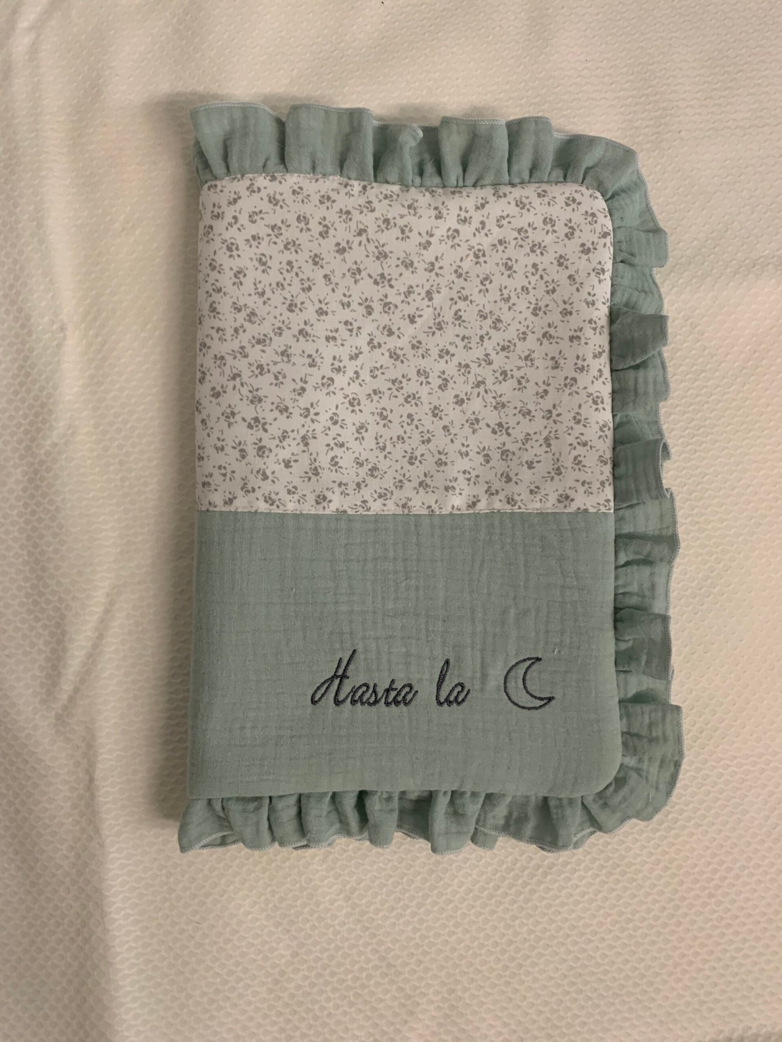 Portadocumentos - Image 9