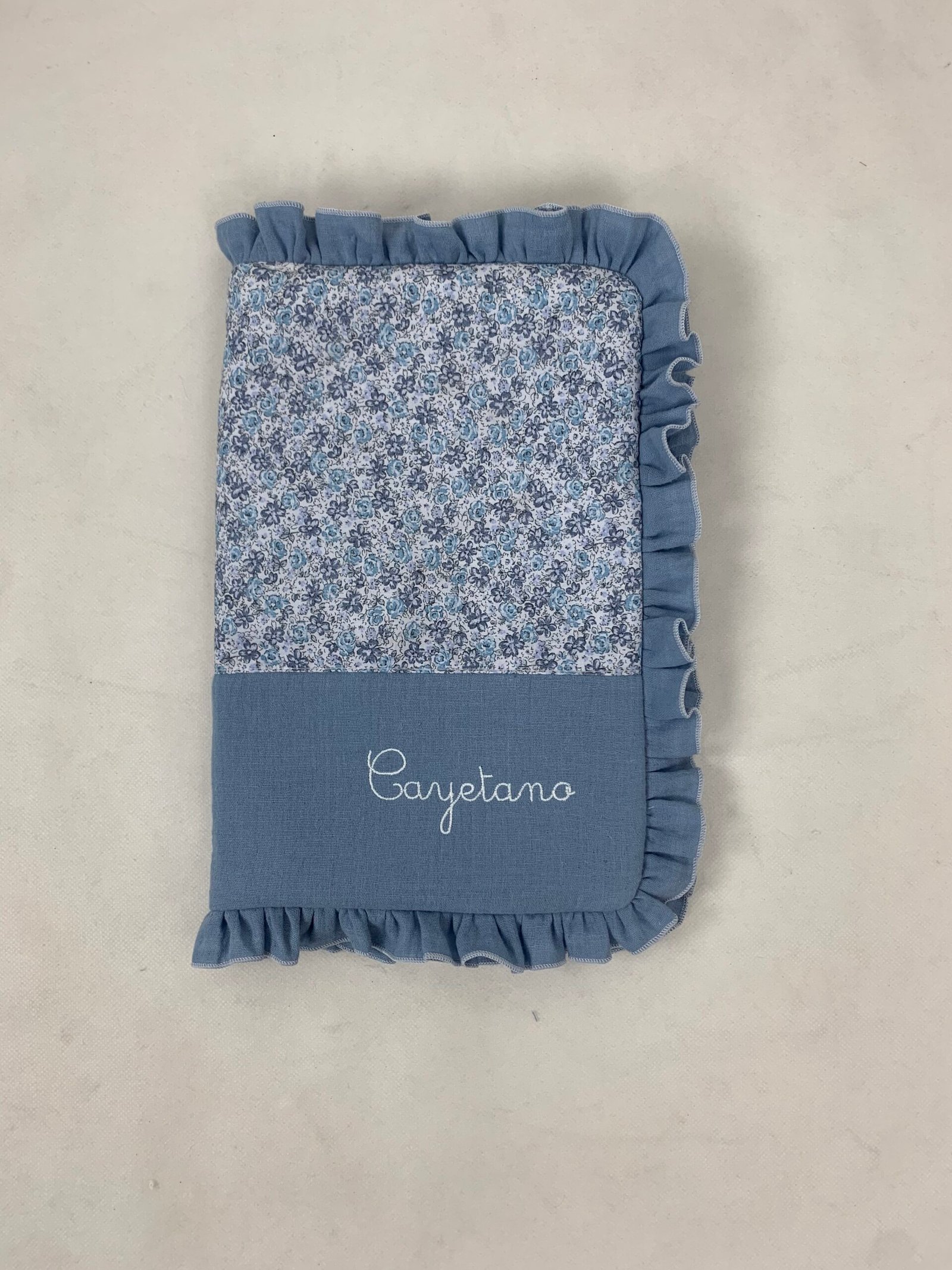 Portadocumentos - Image 7