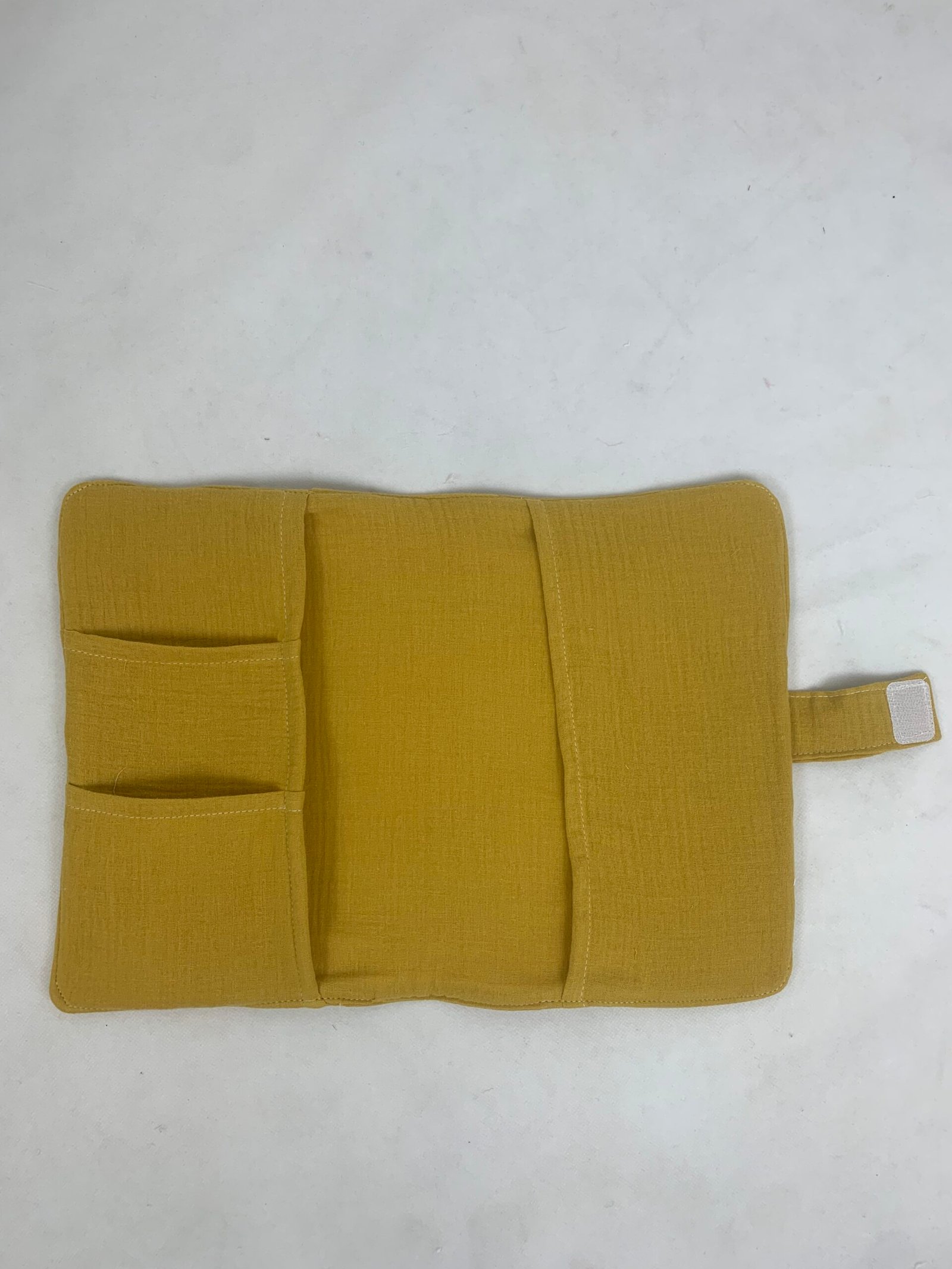 Portadocumentos - Image 5