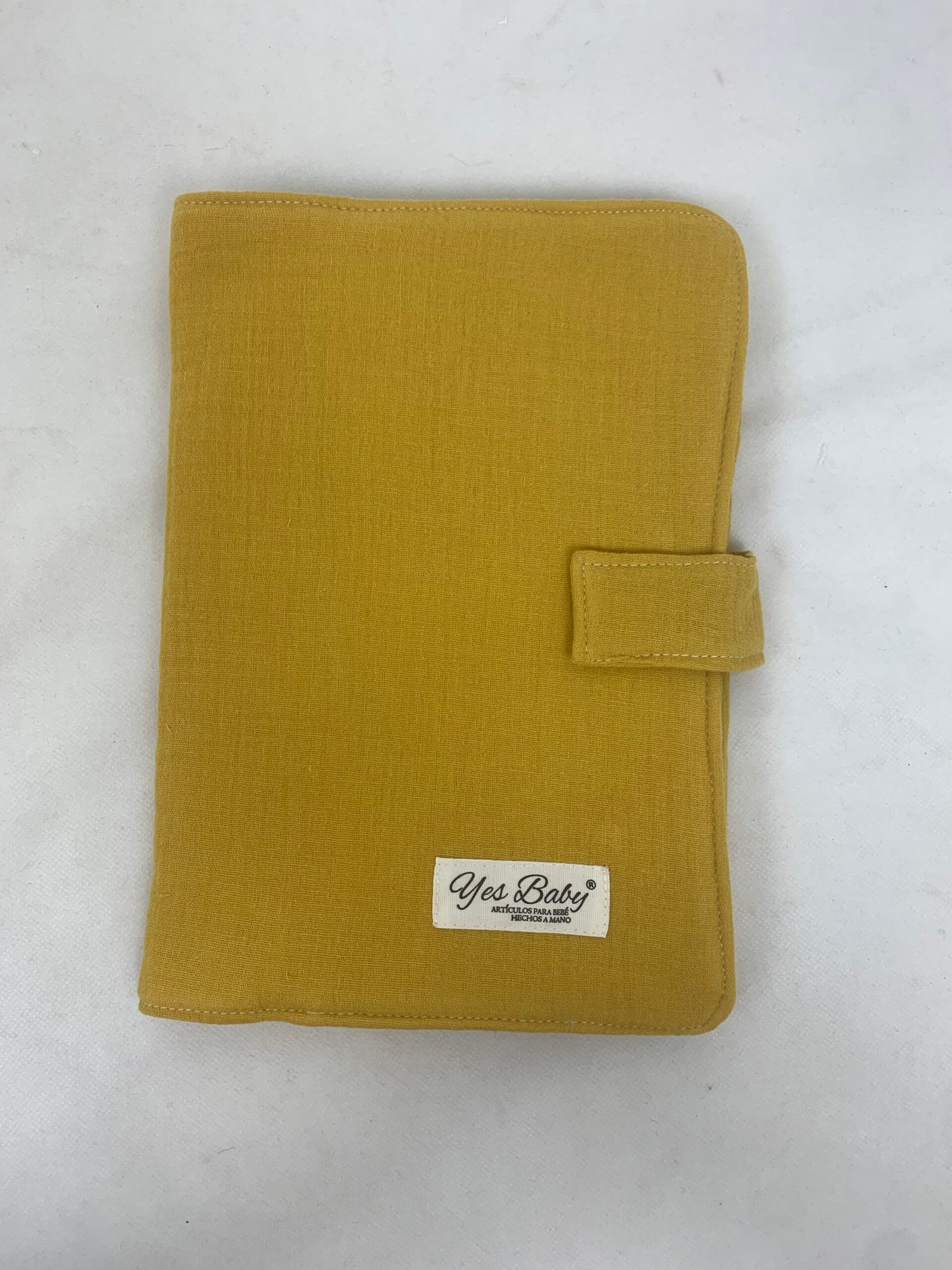 Portadocumentos - Image 4