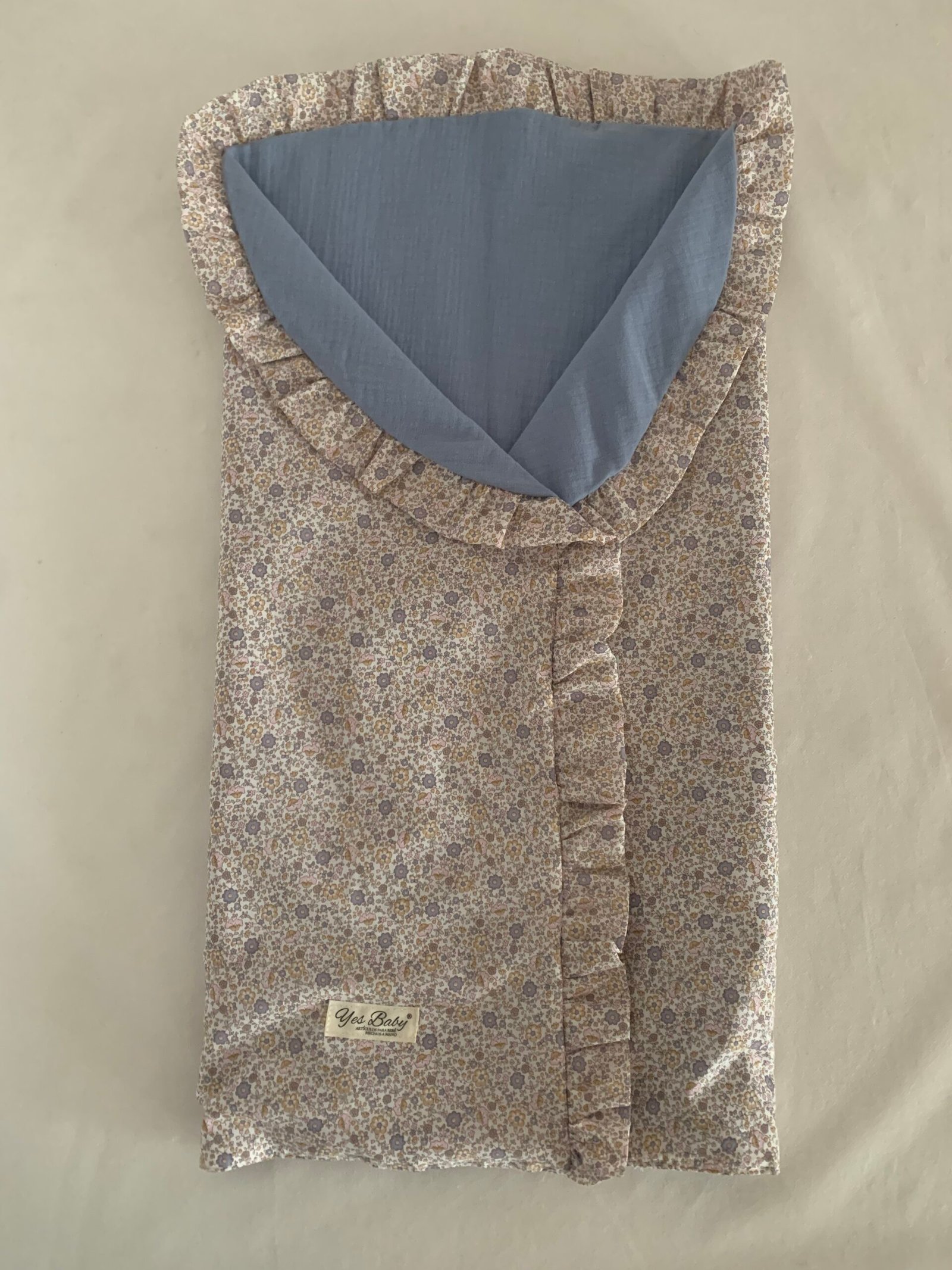 Portadocumentos - Image 3